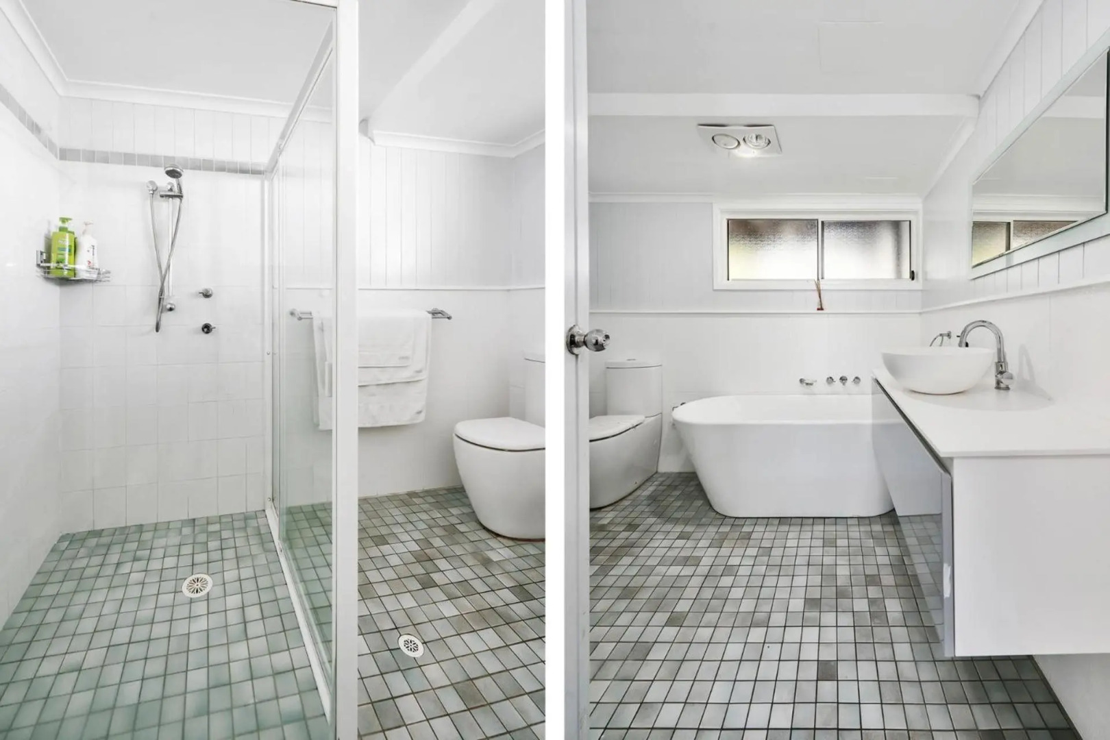 Mara at Hyams 4pm Check Out Sundays