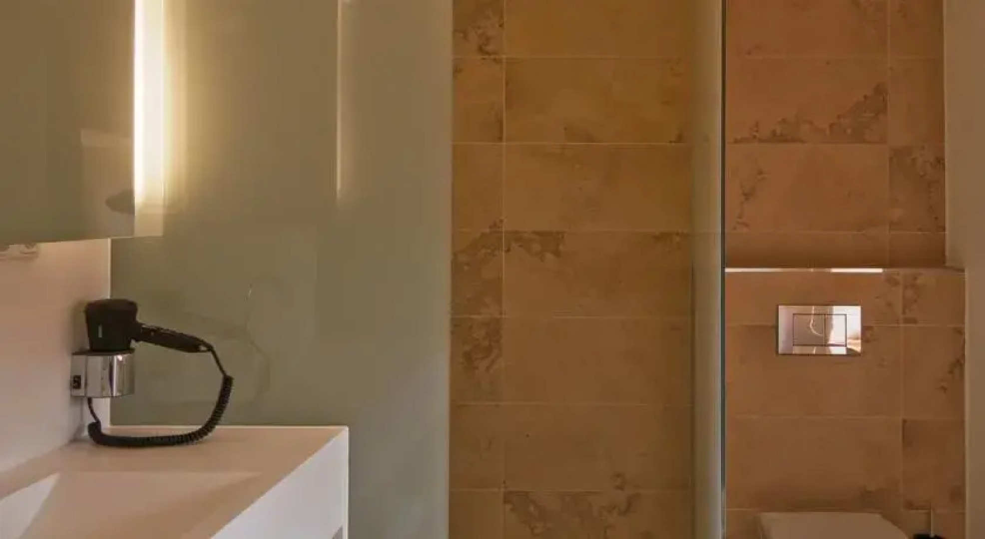 Gästehaus Schloss Bernau