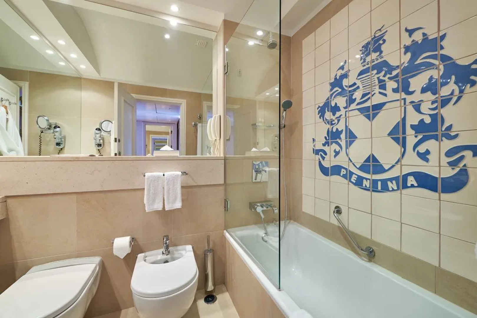 Deluxe Villa Penina Golf