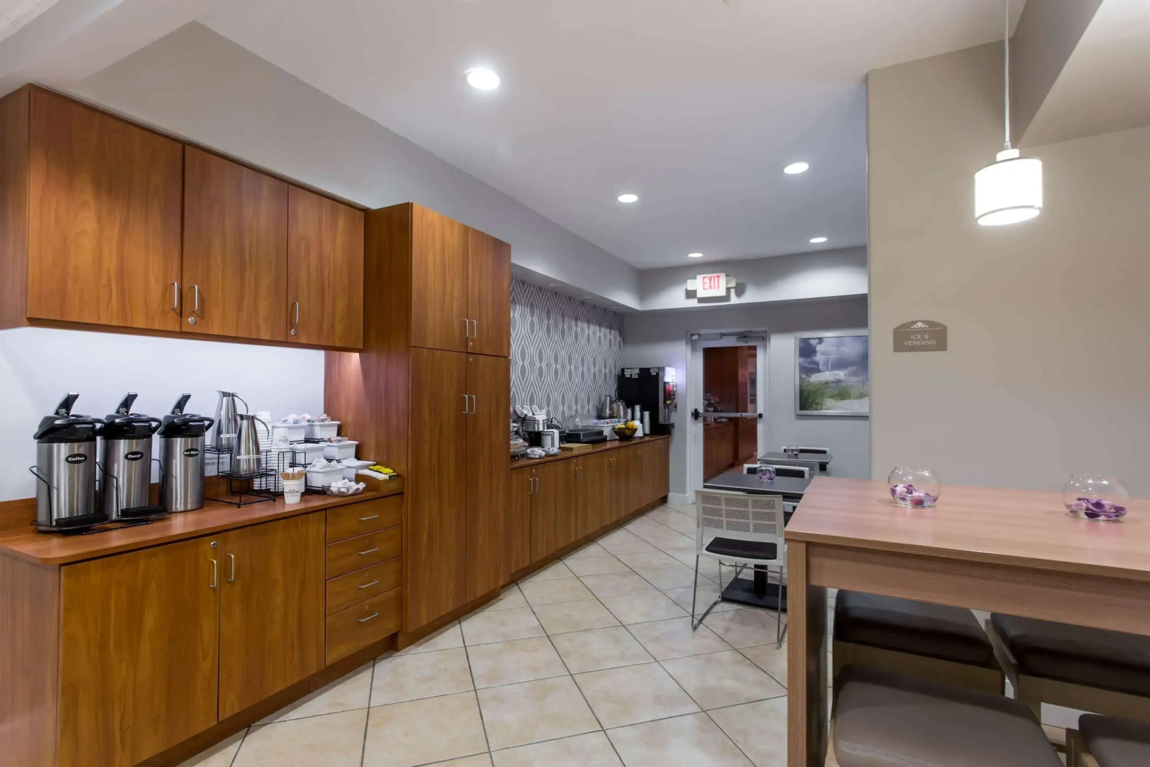 Microtel Inn & Suites by Wyndham Port Charlotte/Punta Gorda