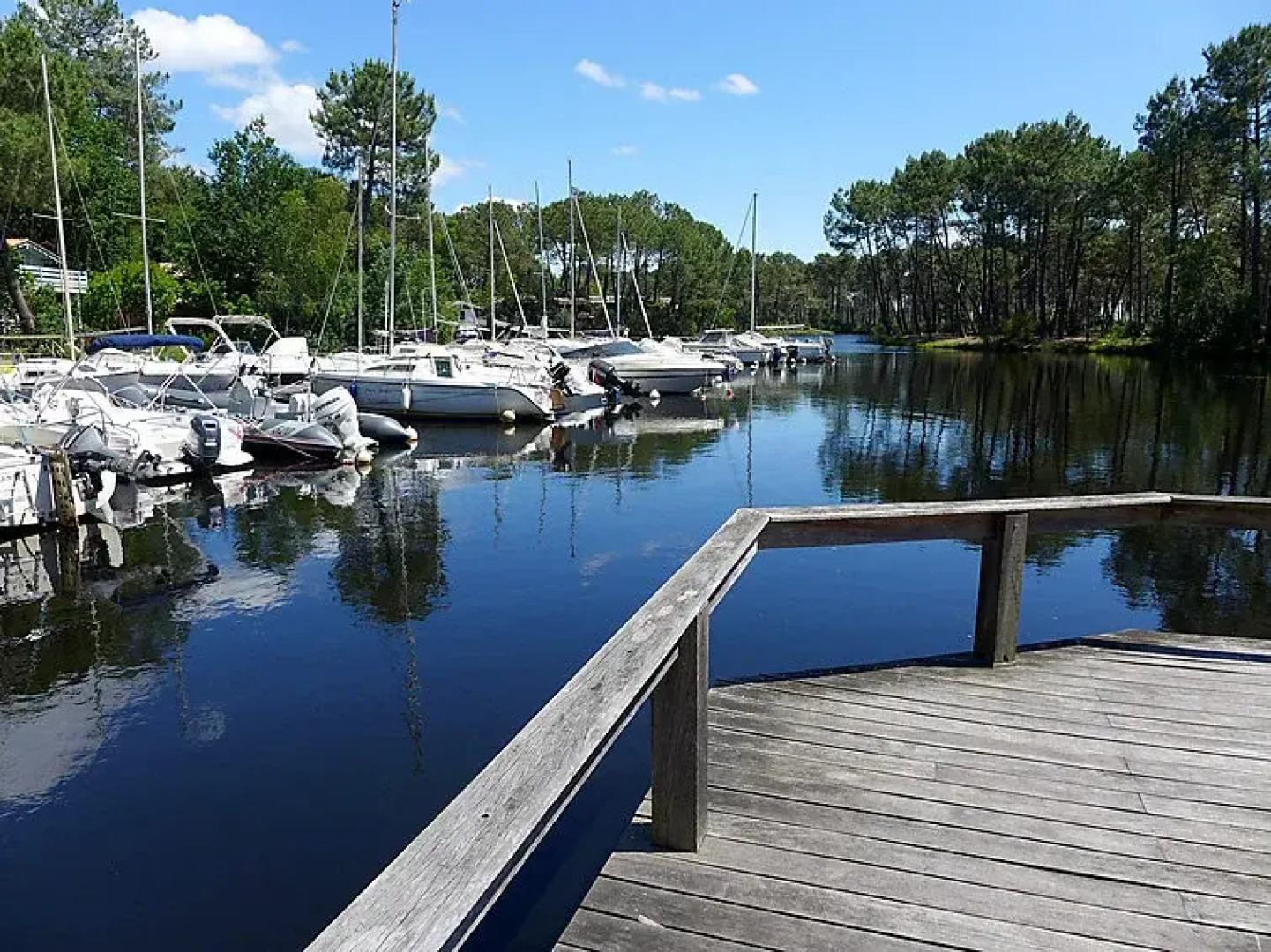 Holiday Home Marina de Talaris