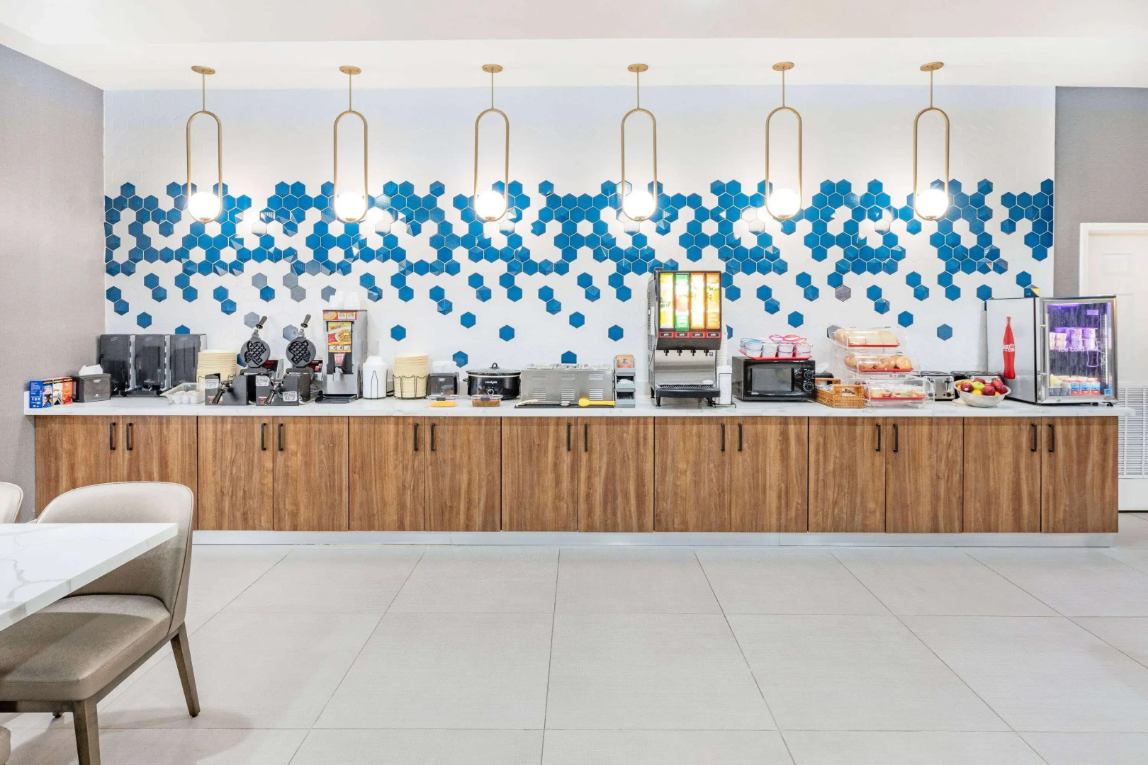 La Quinta Inn & Suites by Wyndham Pharr RGV Medical Center