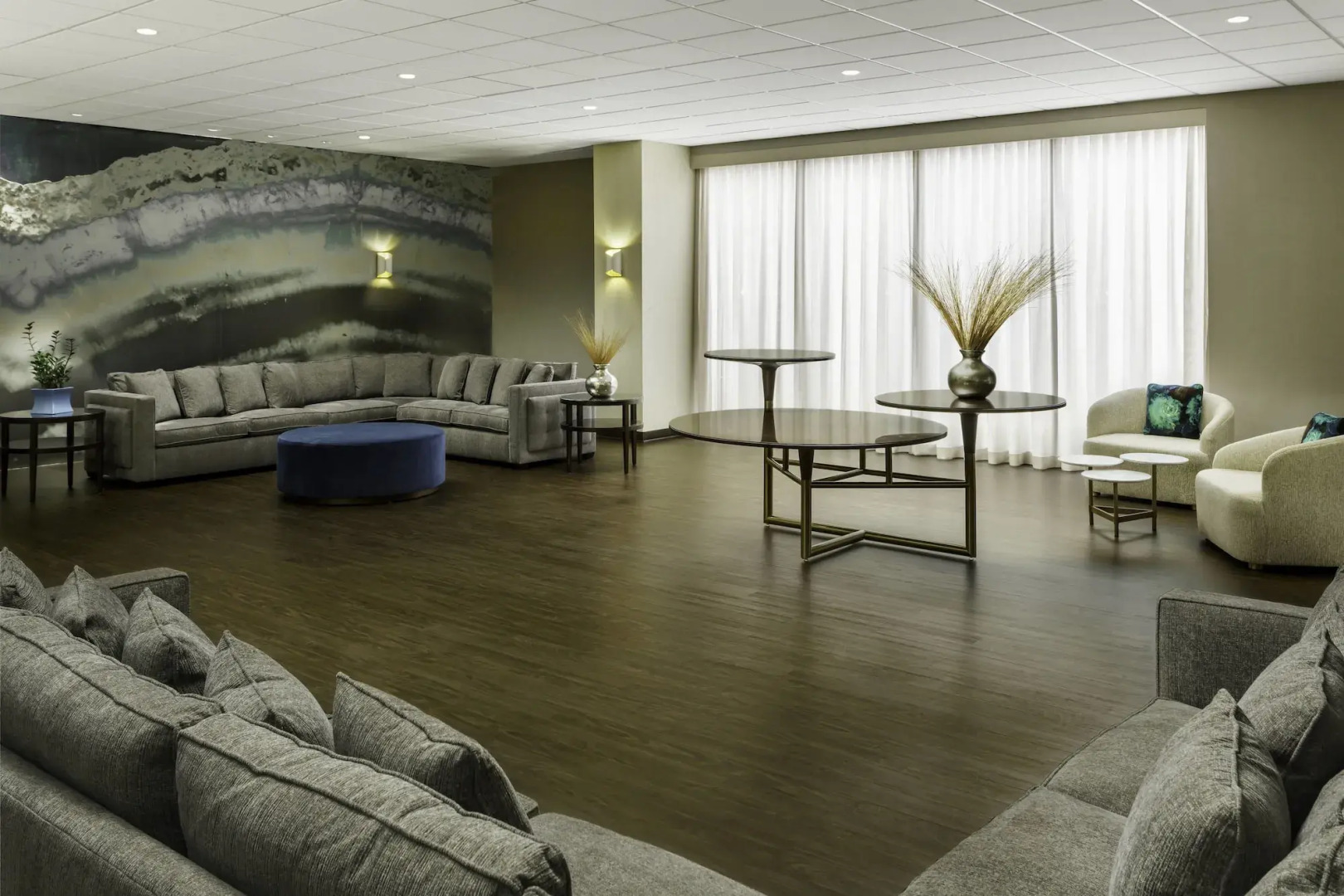 The Westin Chicago Northwest