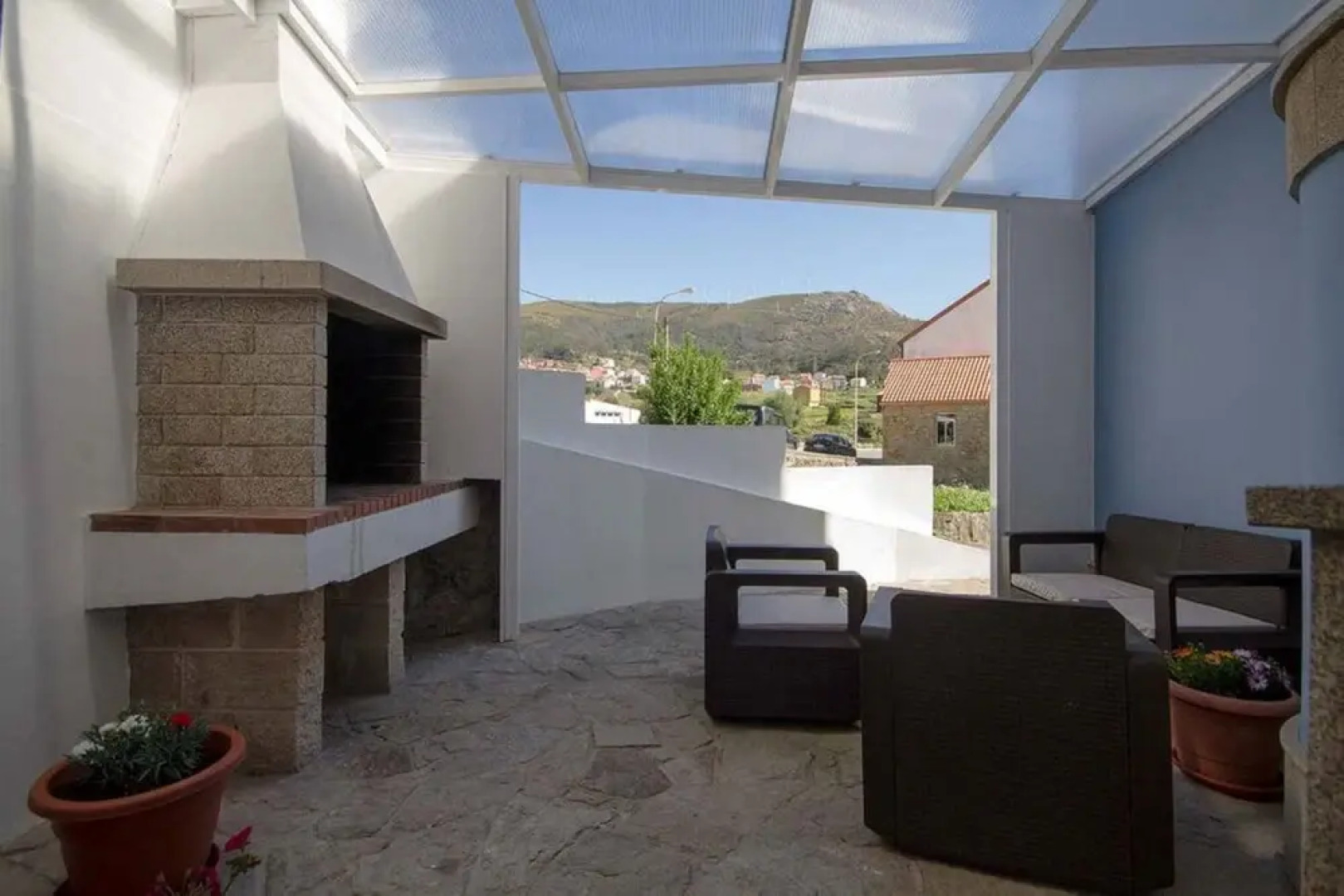 Studio Apartment 107750