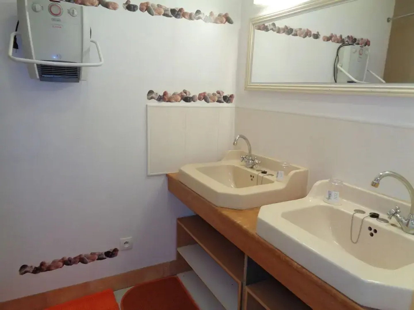 Le Pigeonnier Chambres d'hotes