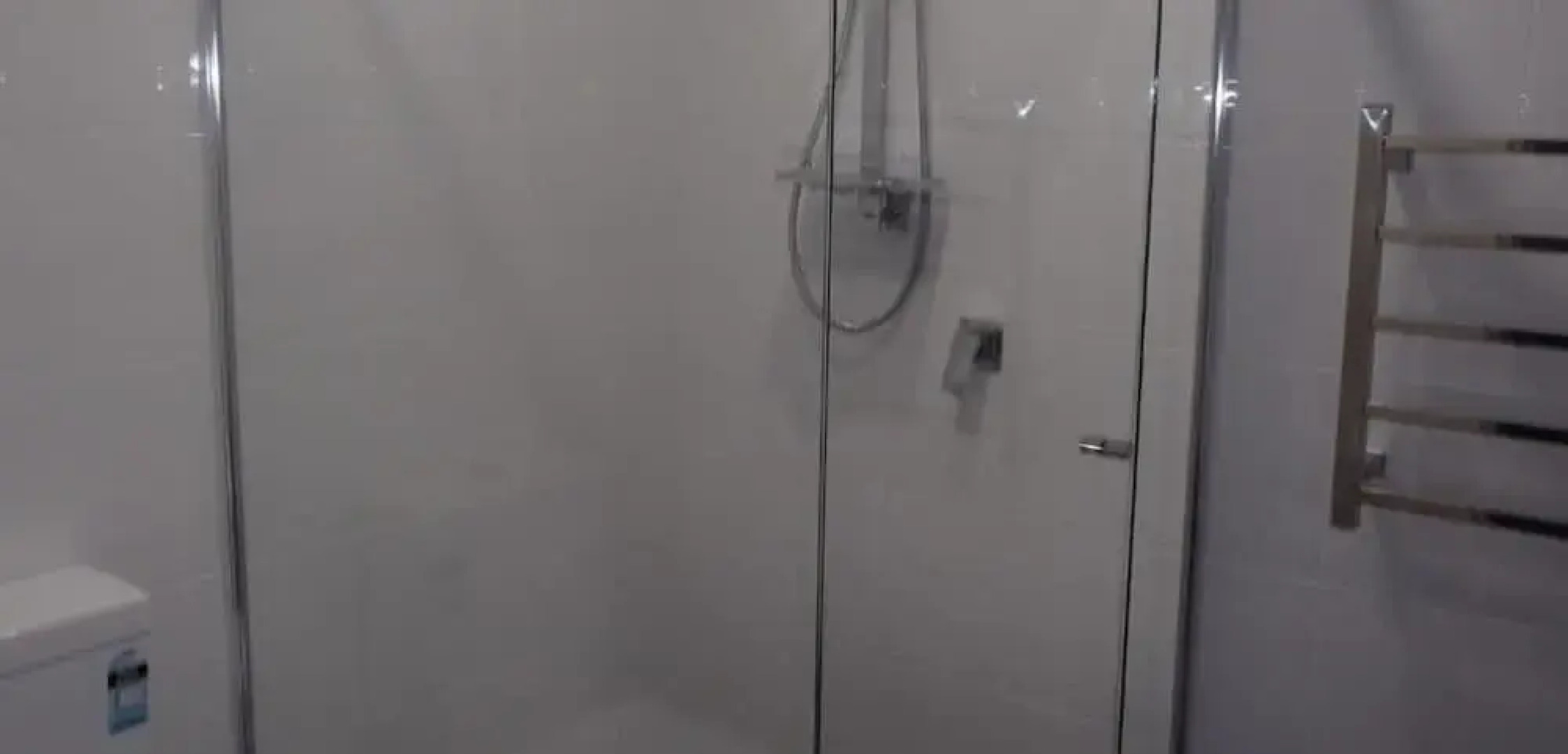 Sapphire Chambre B&B