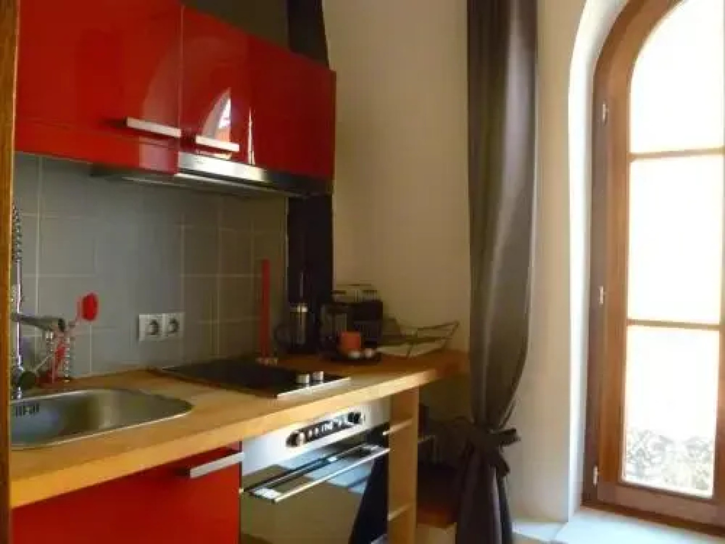 Chambres dHôtes du Lion dOr