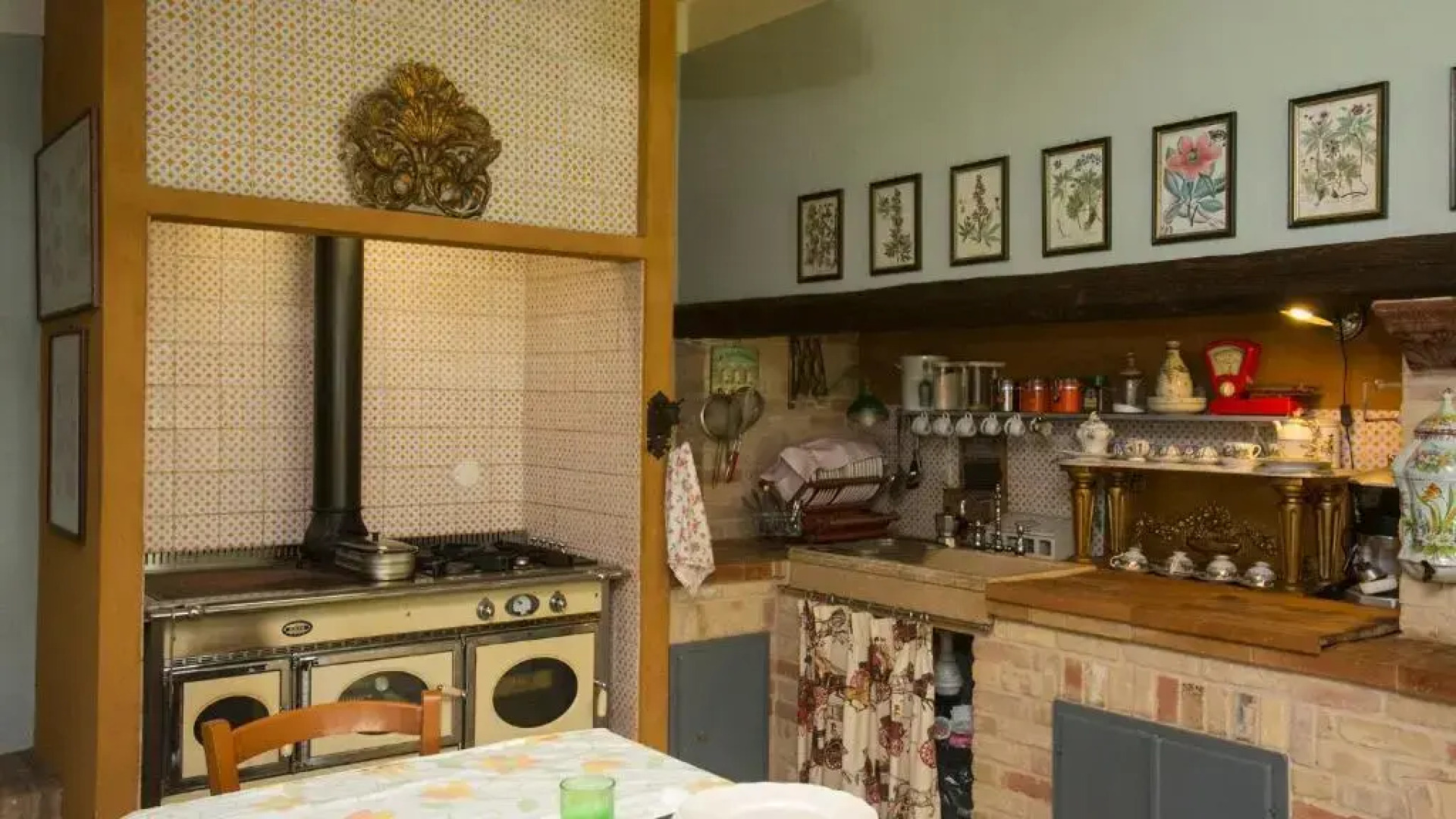 Il Podere di Fi 8, Emma Villas