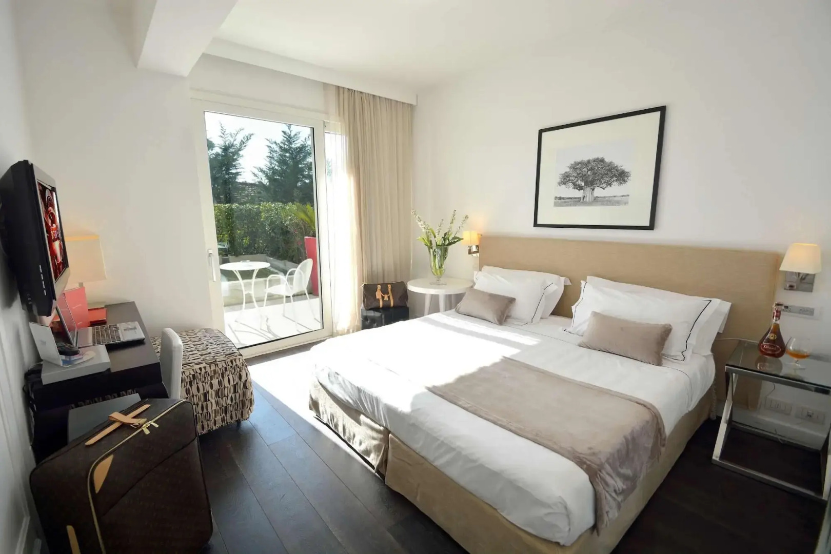 Mondial Resort & Spa