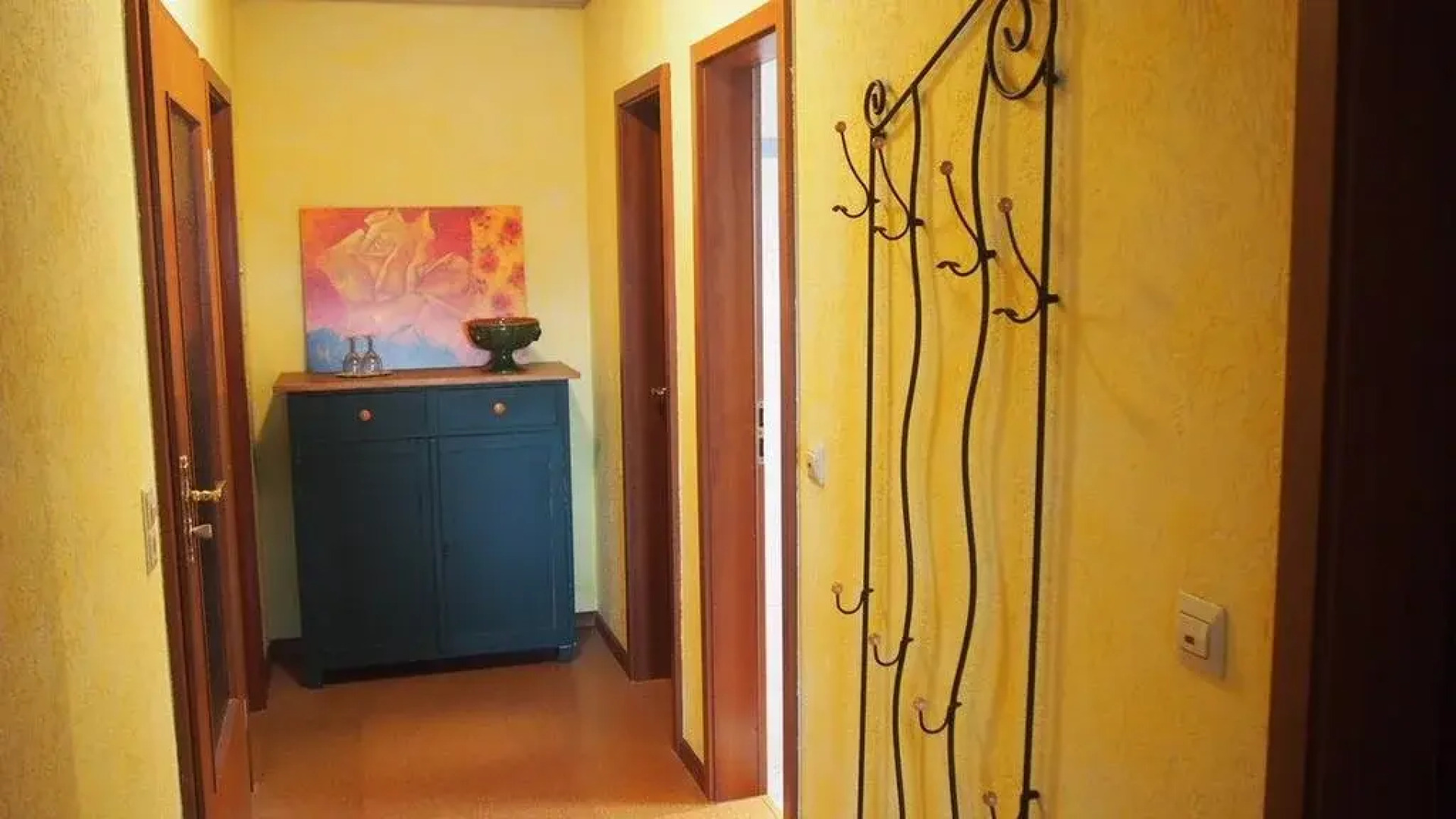 Landgasthof zum Schwanen Garni