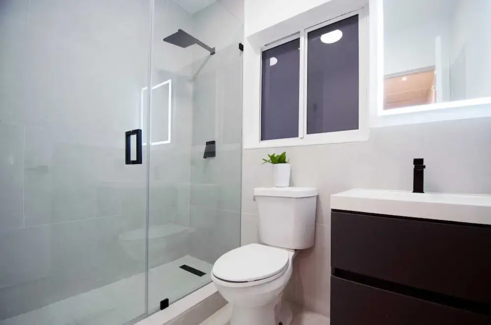 Casa Canal at Eastern Shores