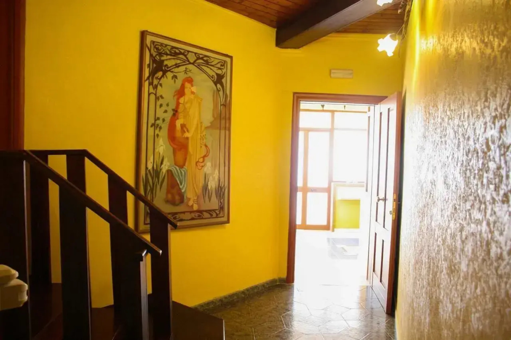 Siracusa Beach Hotel