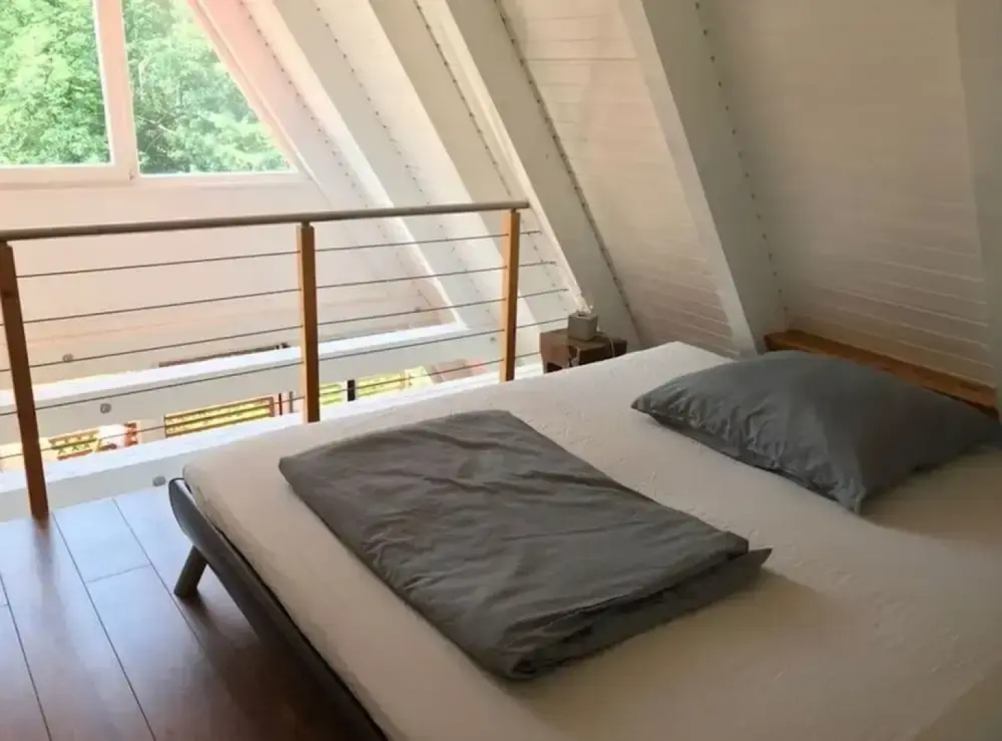 Modern Apartment Near Centre