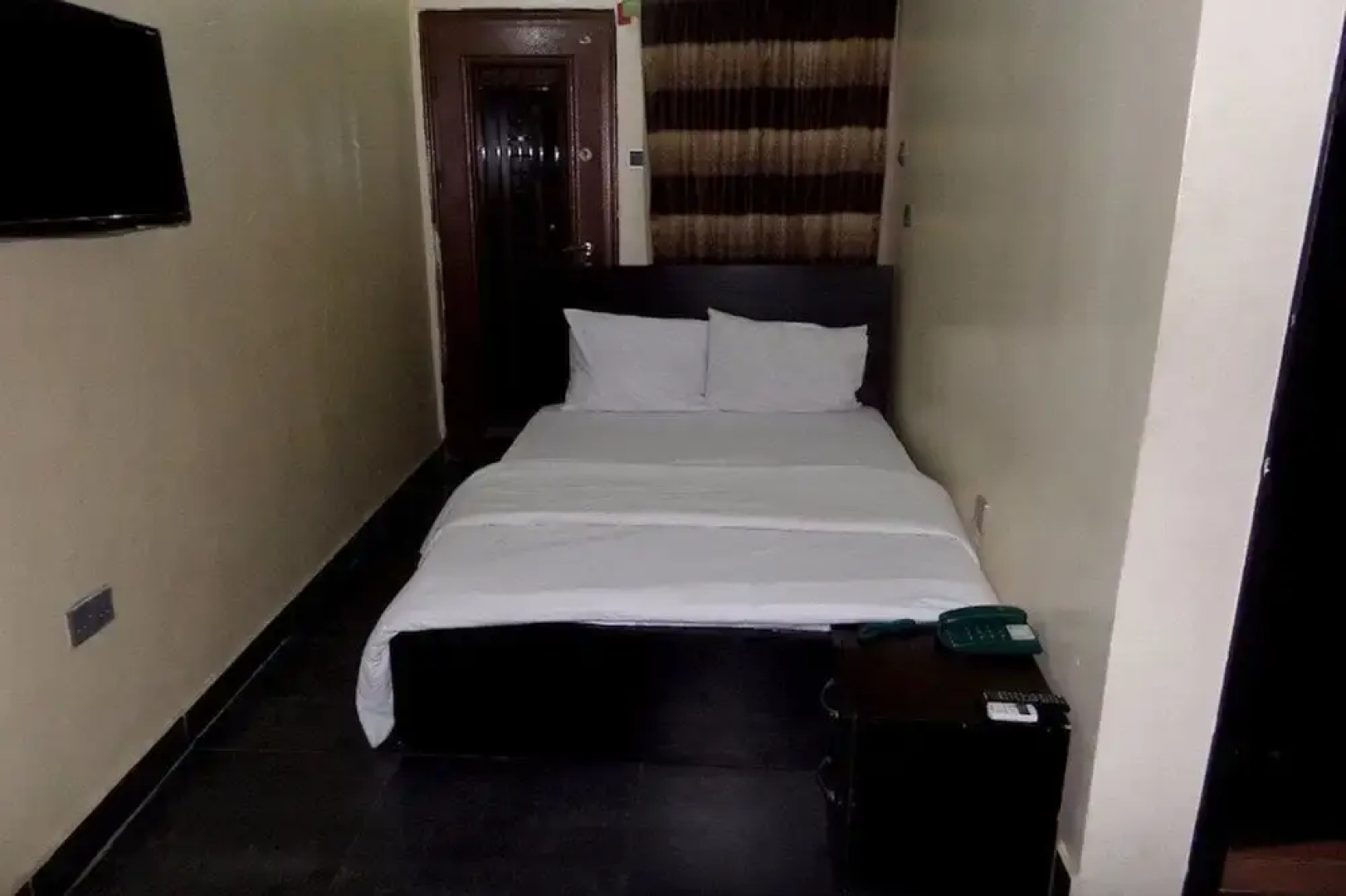 Blueseasons Hotel & Suites