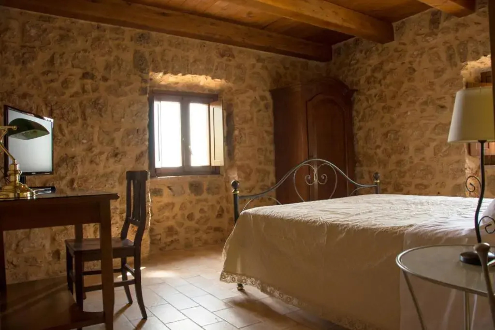 Agriturismo Casale Ré