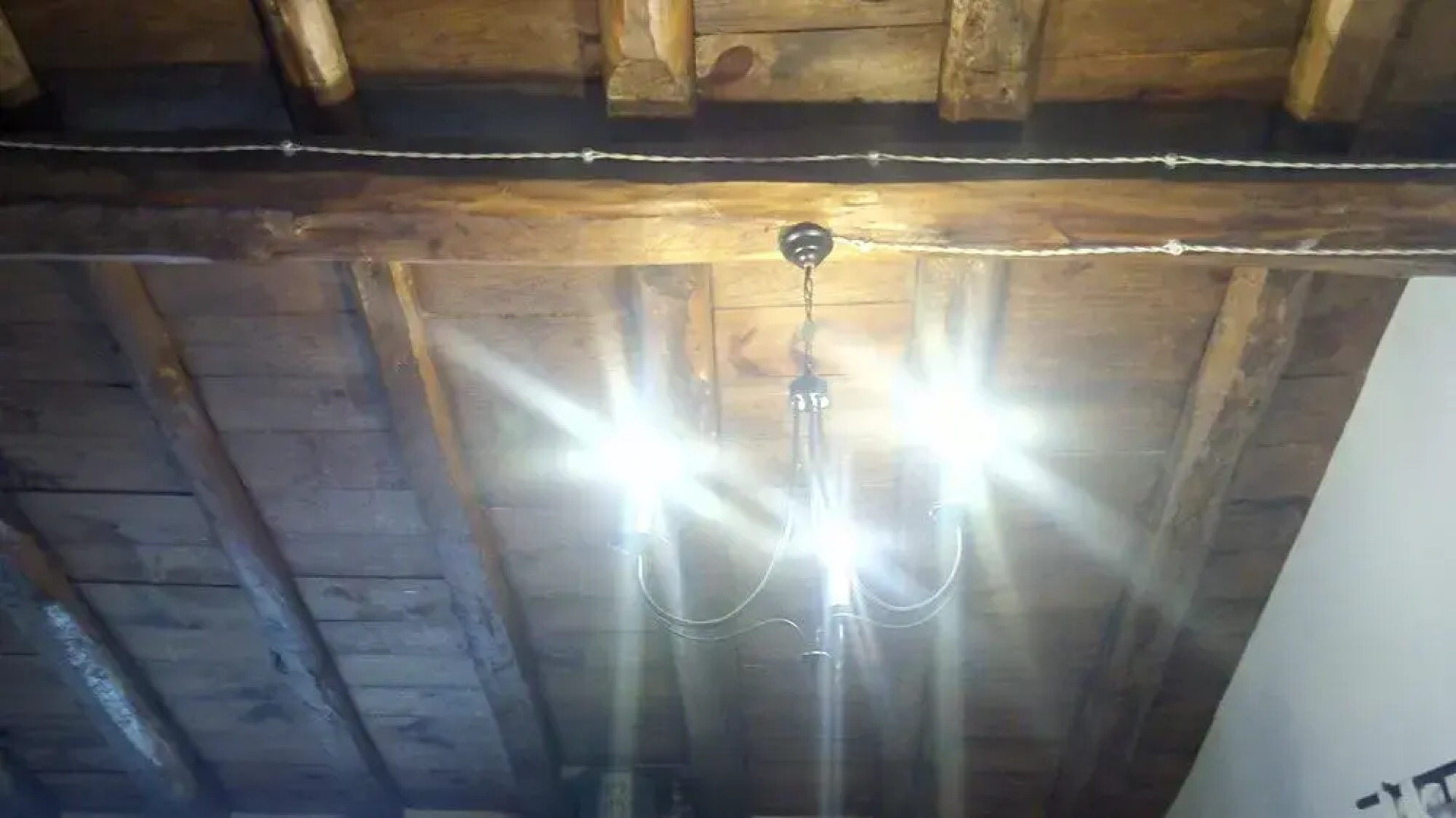 Casa Rural Posada del Pelaire