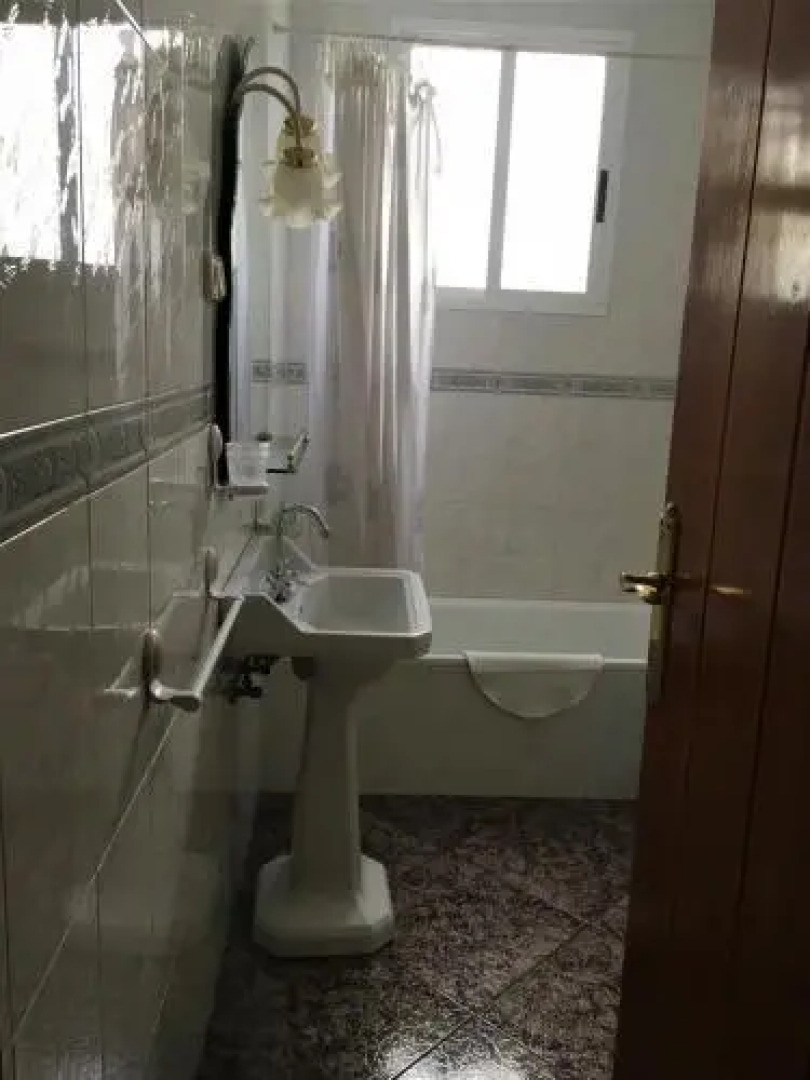 La Despensa del Valle