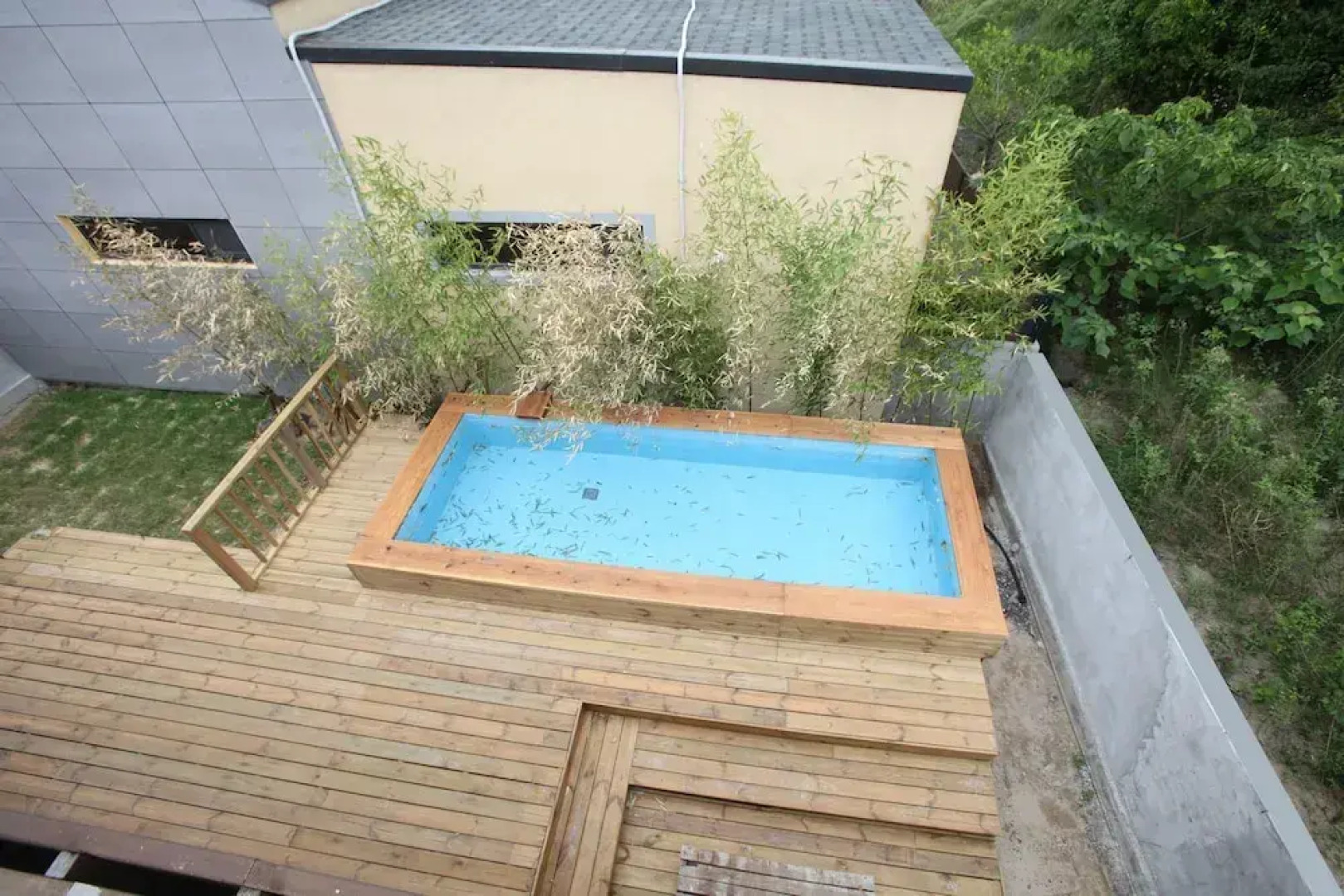 Bhanwar Singh Palace