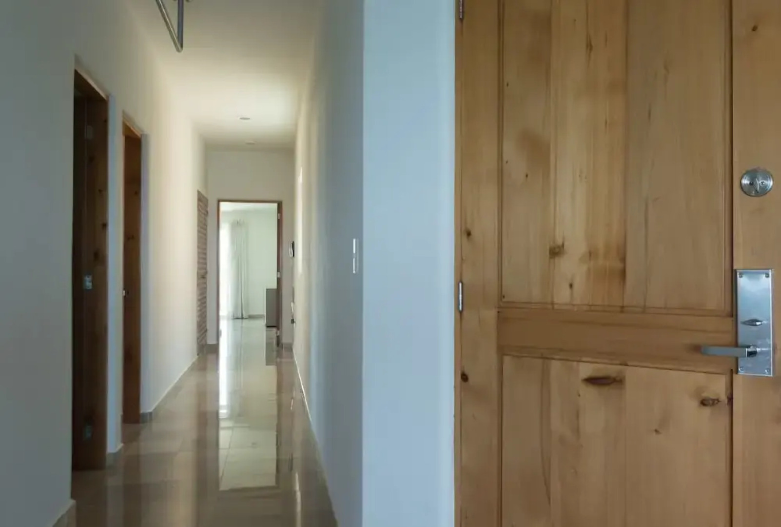 Costa Brava B4. Ocean View Balcony, Wifi, Netflix