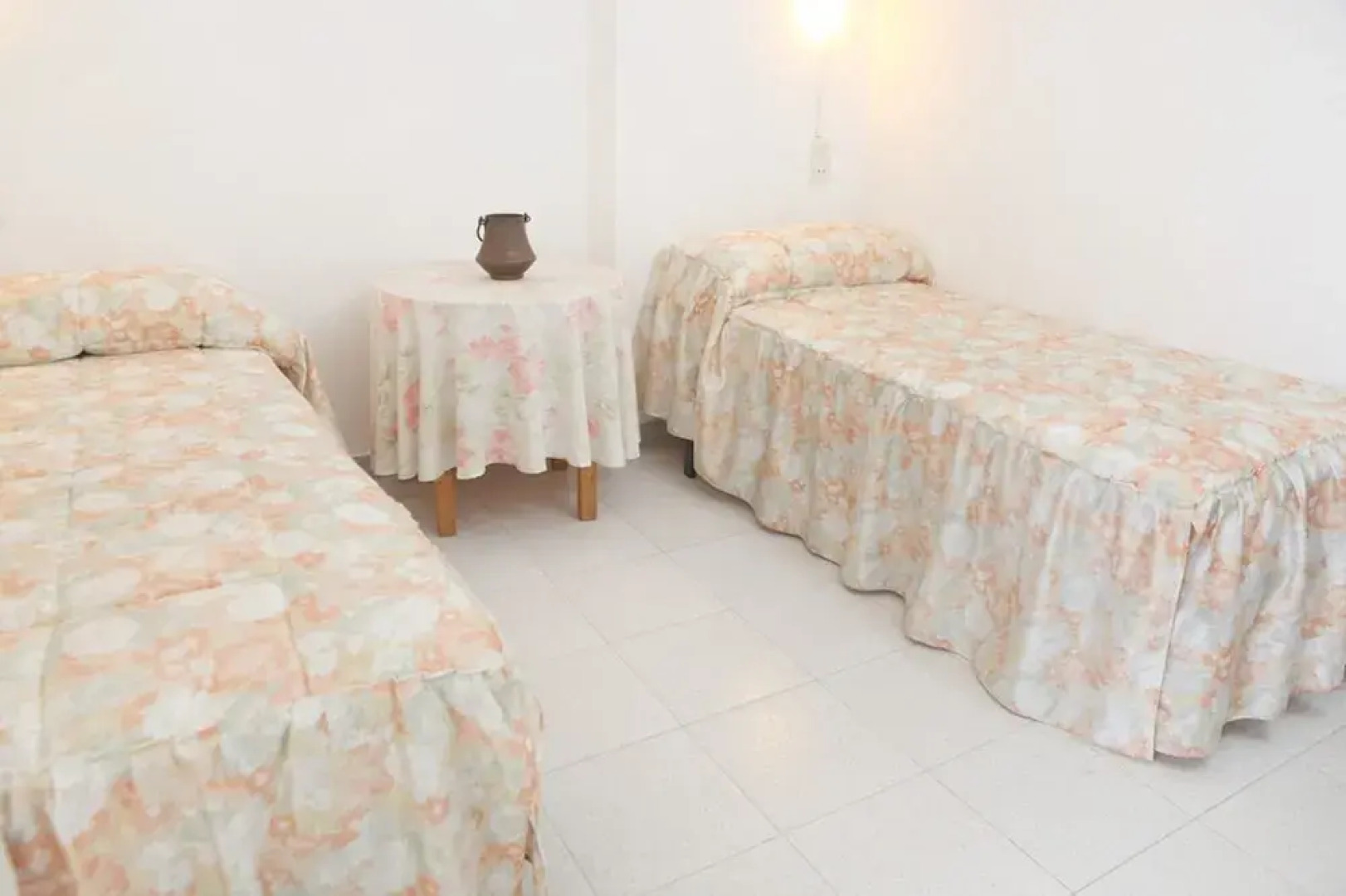 Soleil Mar Apartments 5