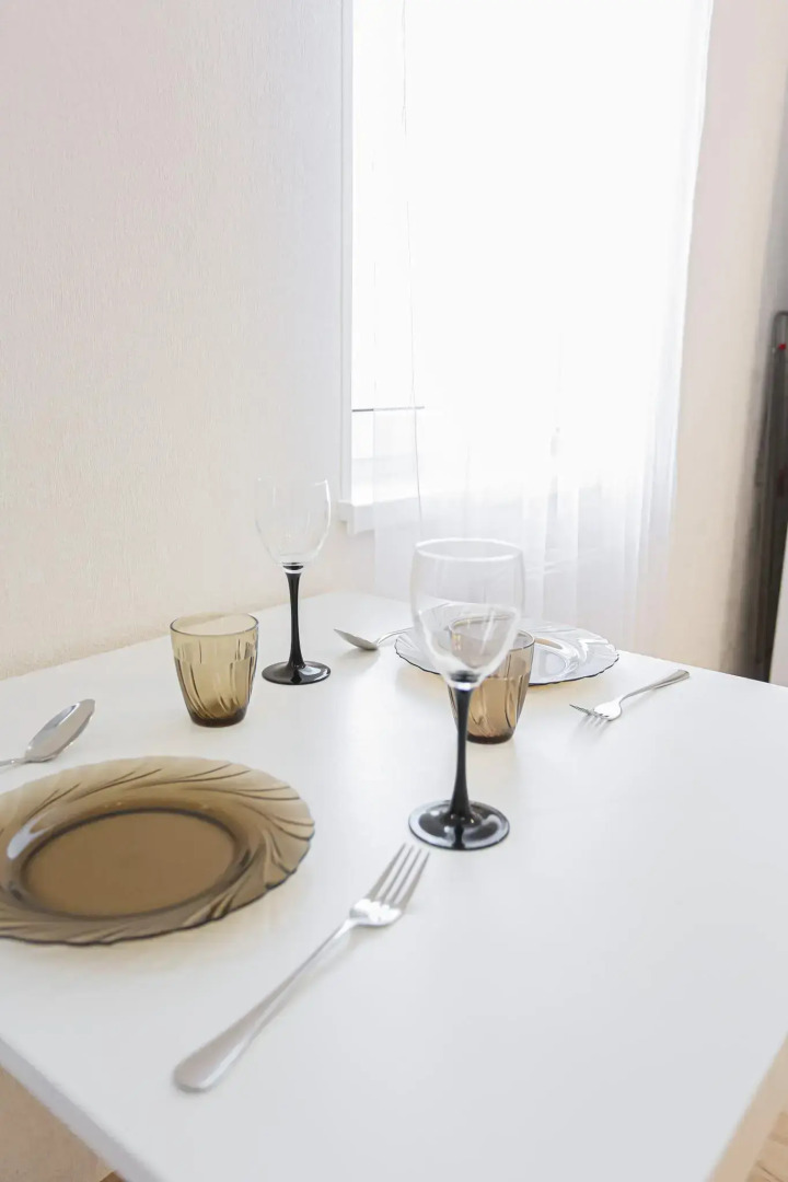 SunSet (СанСет) на улице Новокузнечихинская 2