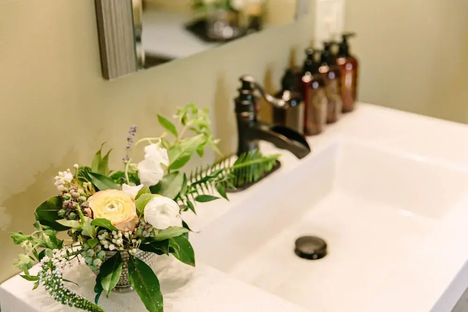 The Old Catskill Game Farm Inn