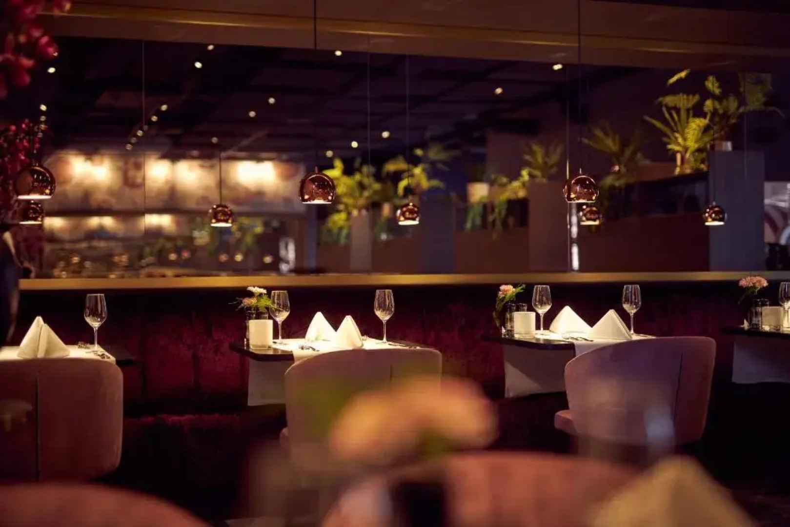 Van Der Valk Hotel Amersfoort A1