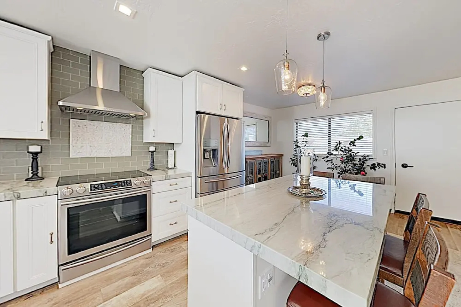 New Listing! Beachfront Pajaro Dunes Penthouse 1 Bedroom Condo