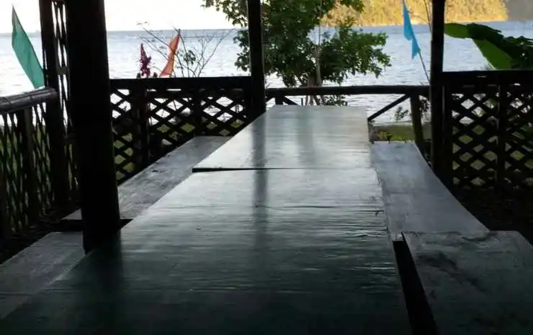 Bali Beach Resort Mindoro