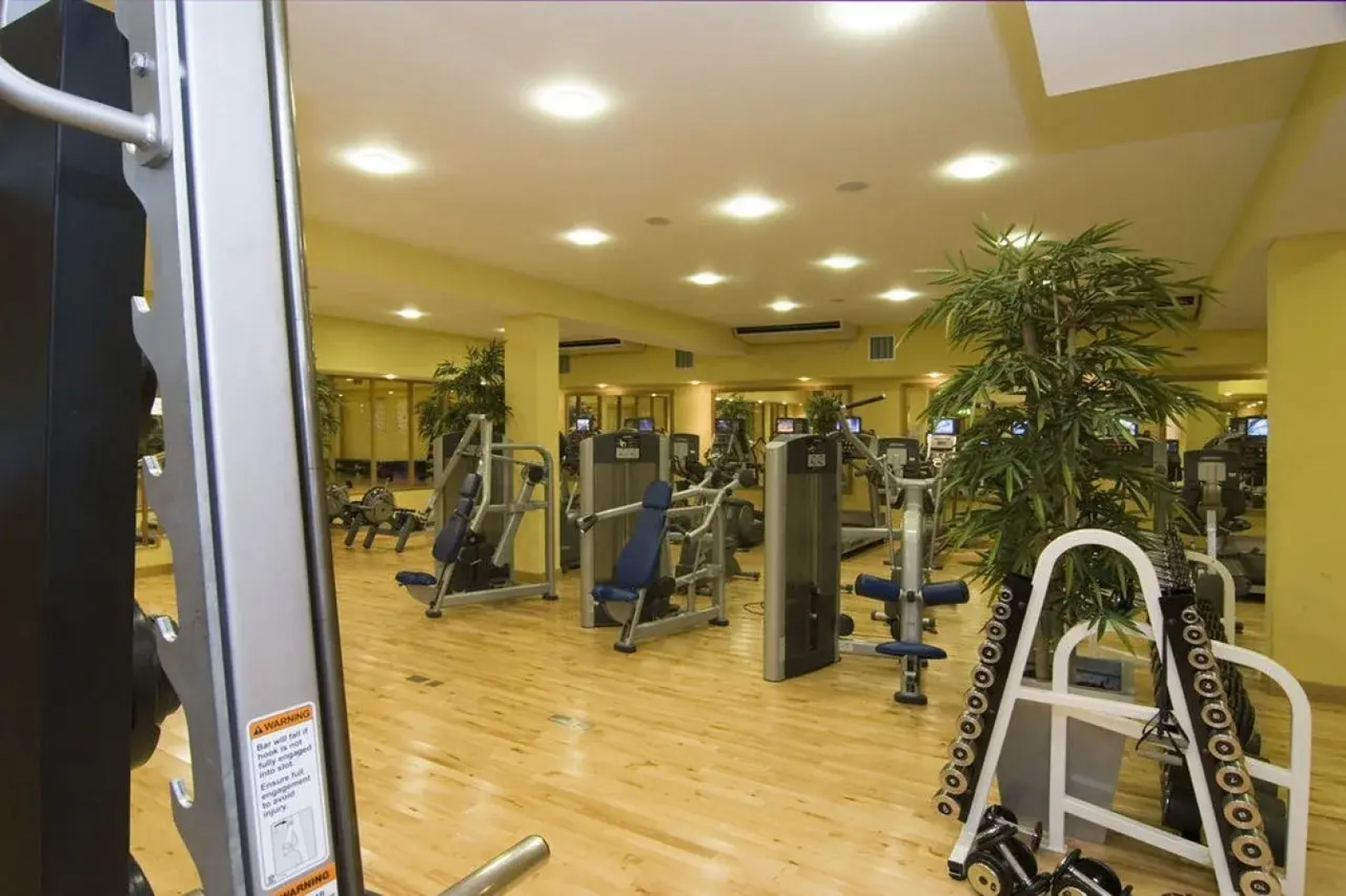 Rochestown Lodge Hotel