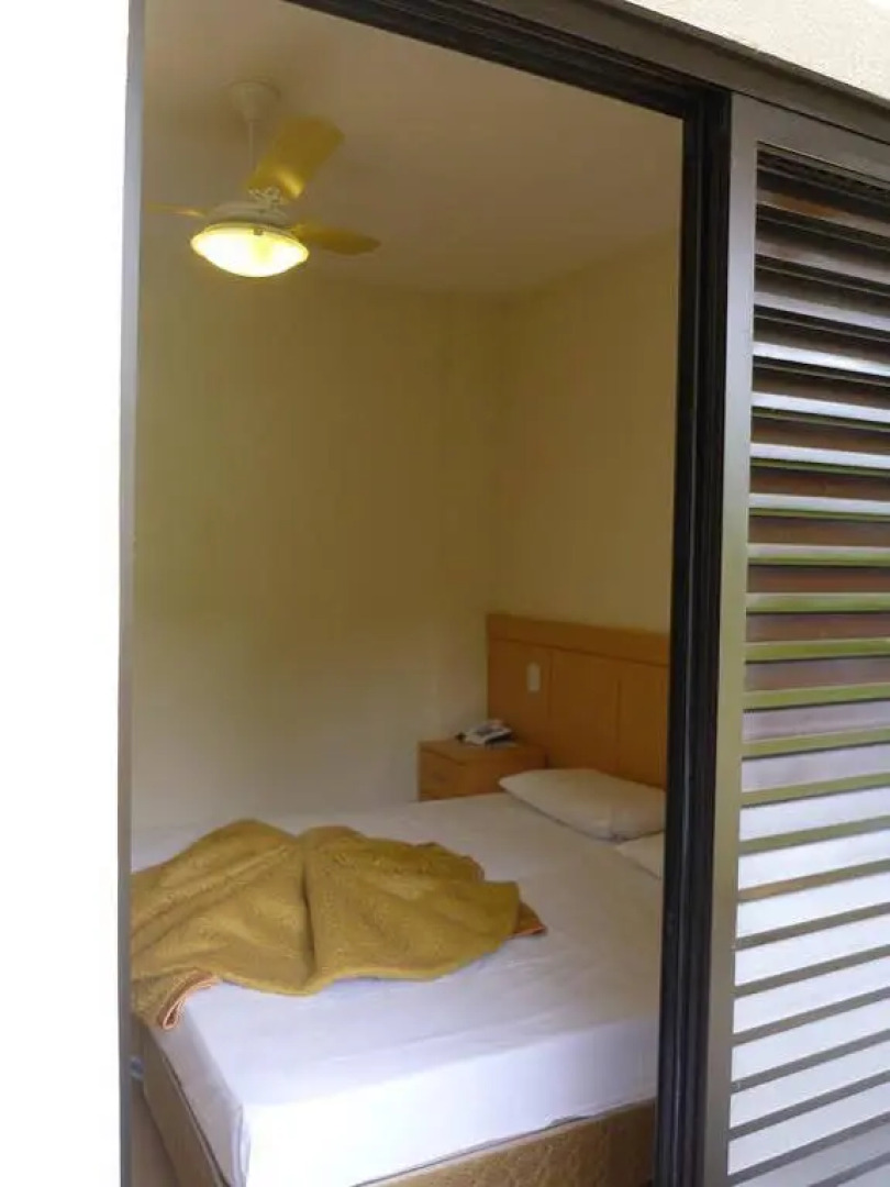 Residenza Piemonte Hotel & flat