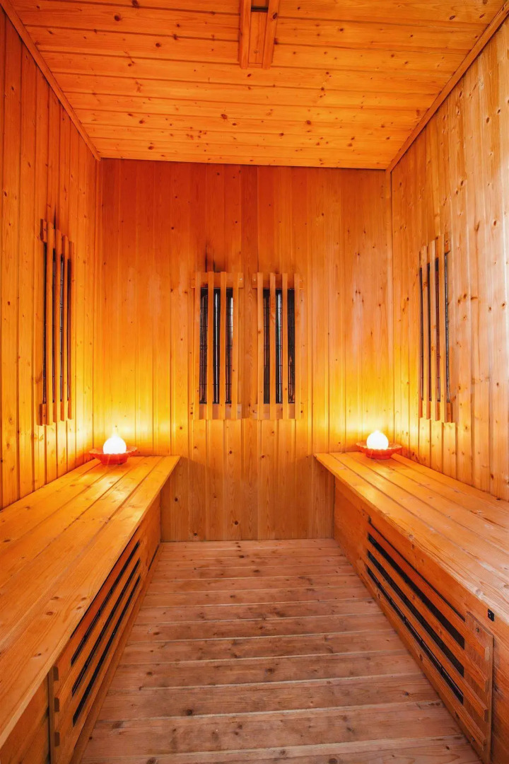 Charming Residence & Guest House Dom Manuel I (Adults only)