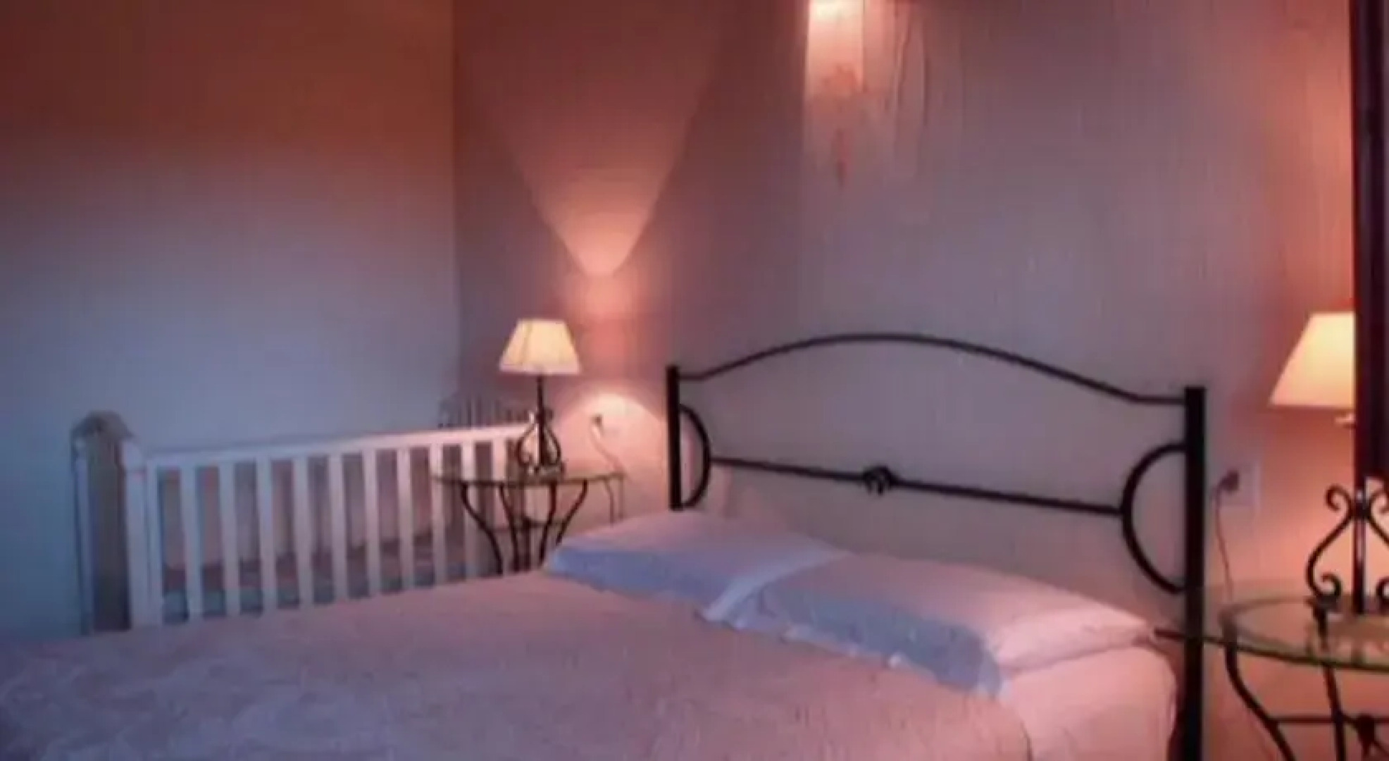 Agriturismo Columbargia