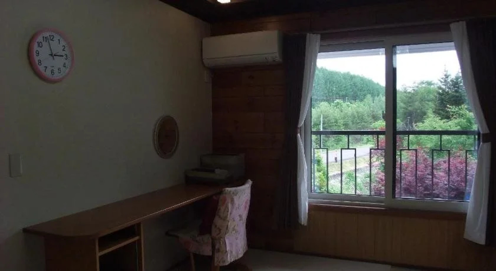 Country House COROCORO IKOI