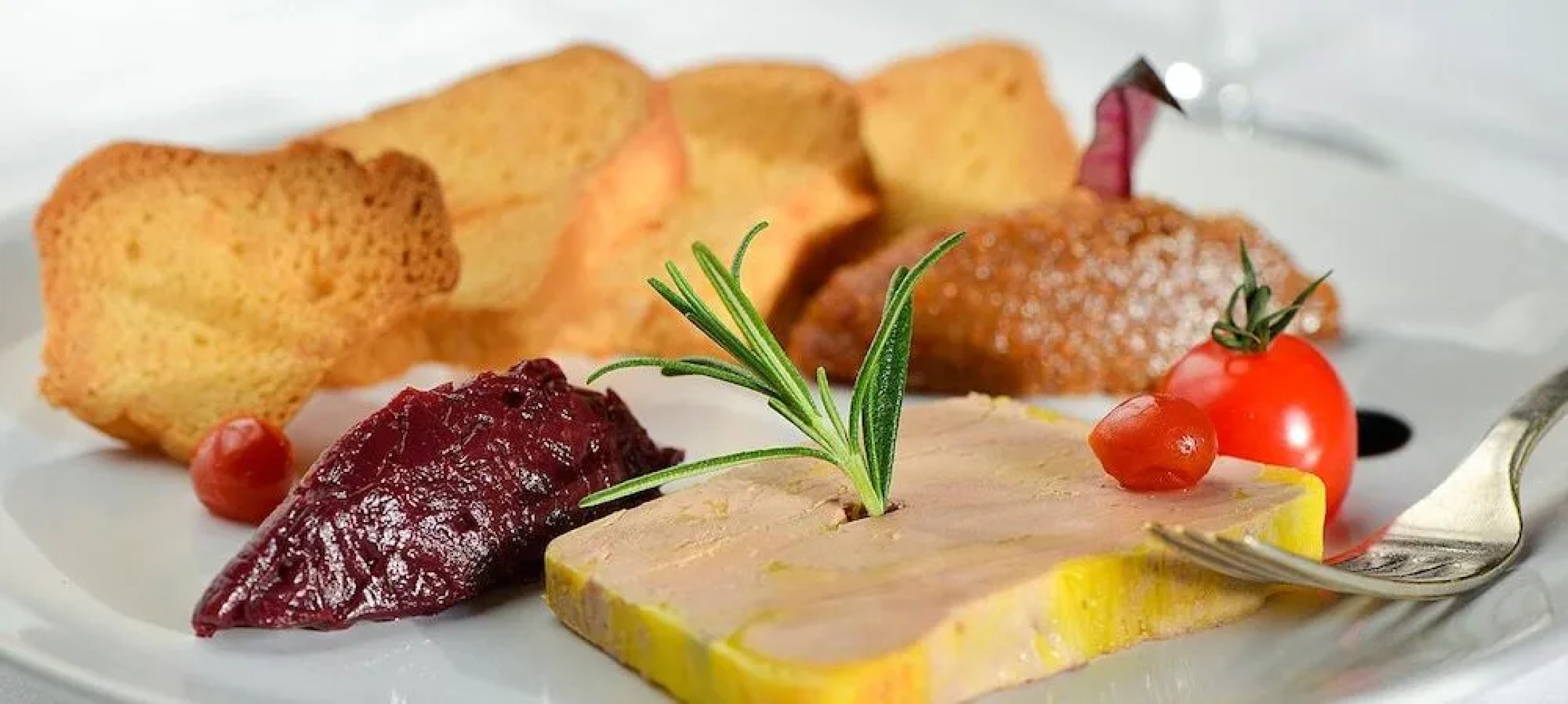 Auberge de la Grange aux Oies