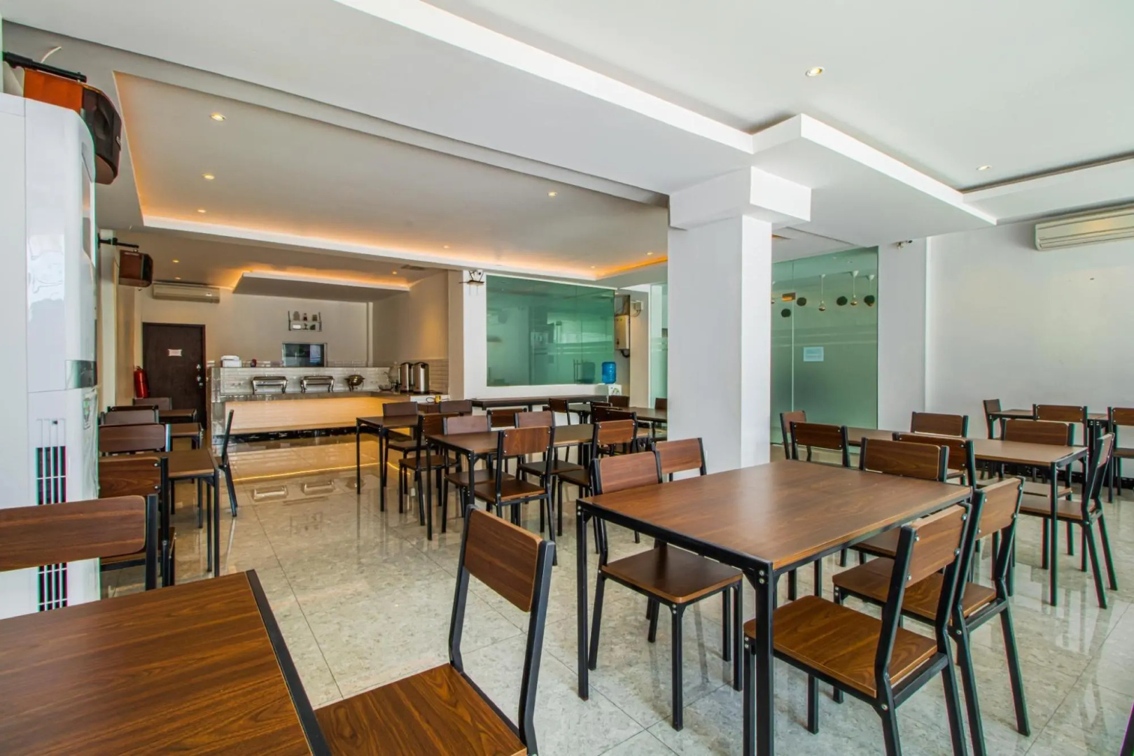 MyHome Hotel Aceh