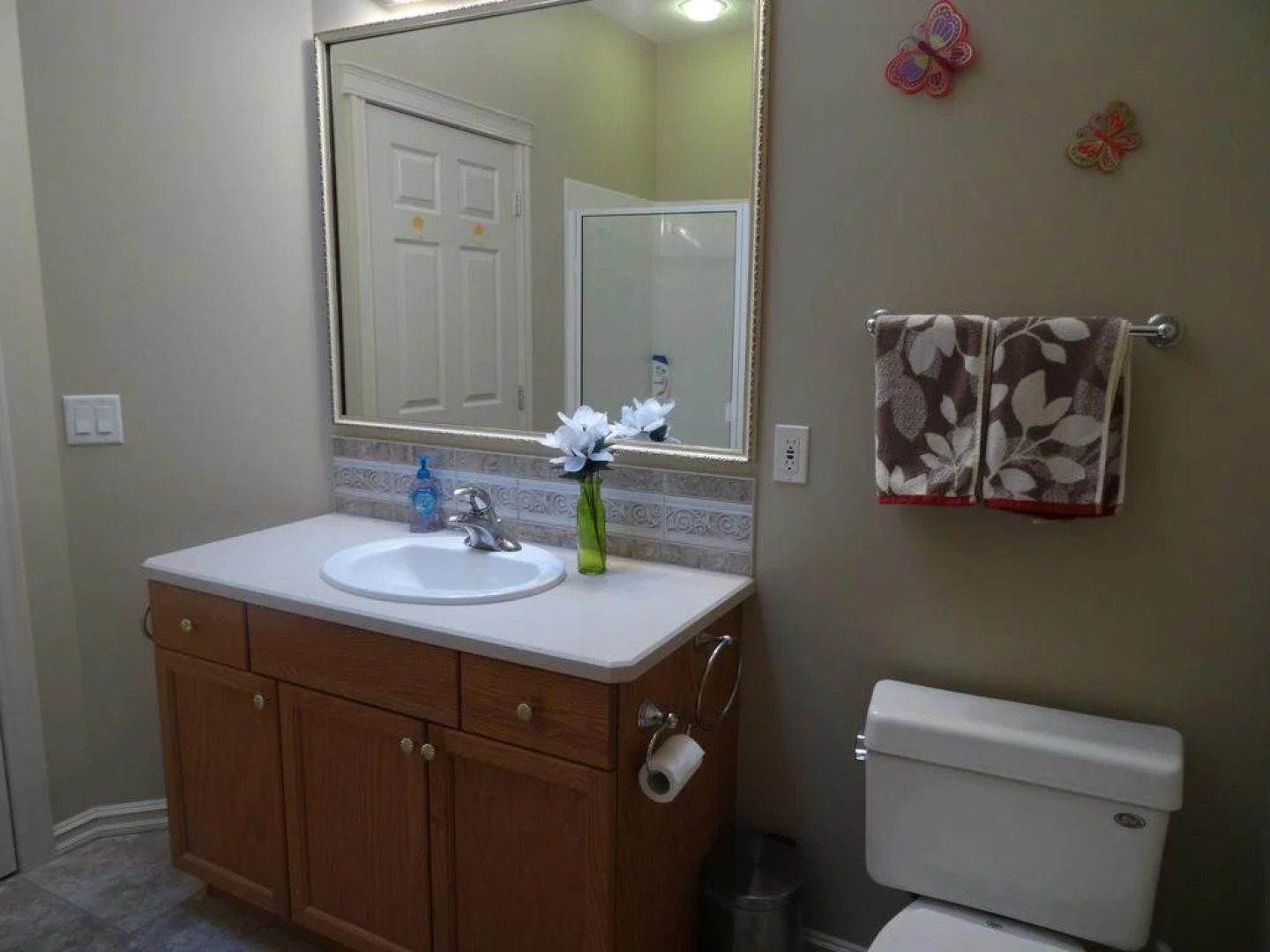 Gibralter Rock Ocean View B&B