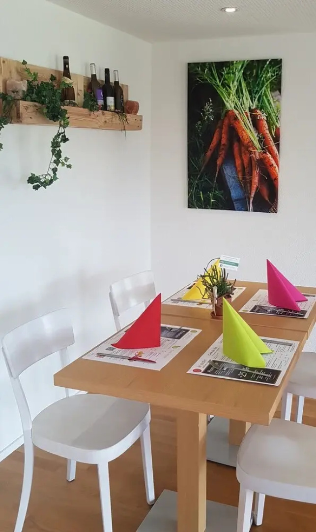 Domaine Notre-Dame de la Route