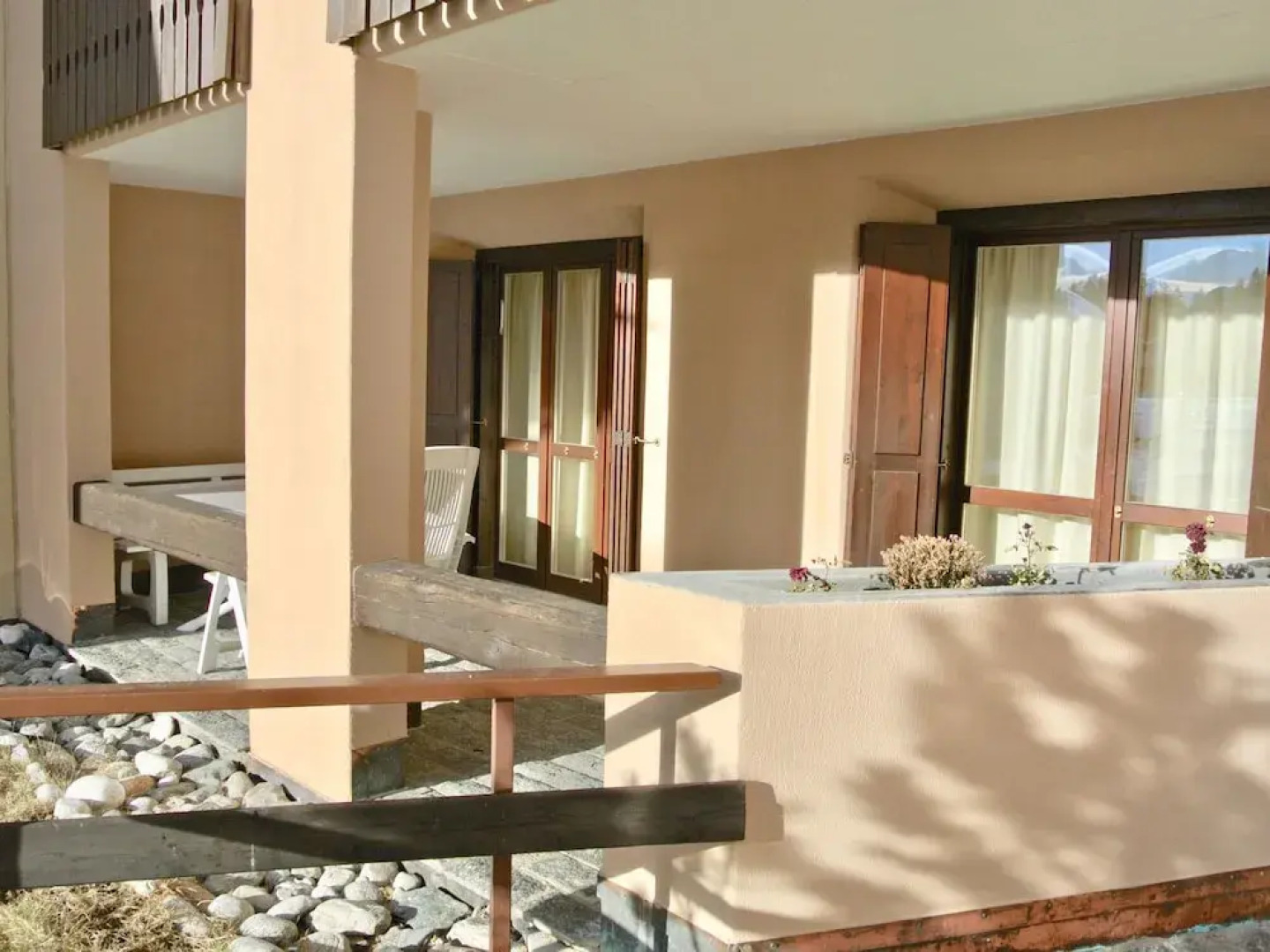 56-3 Silvaplana-surlej