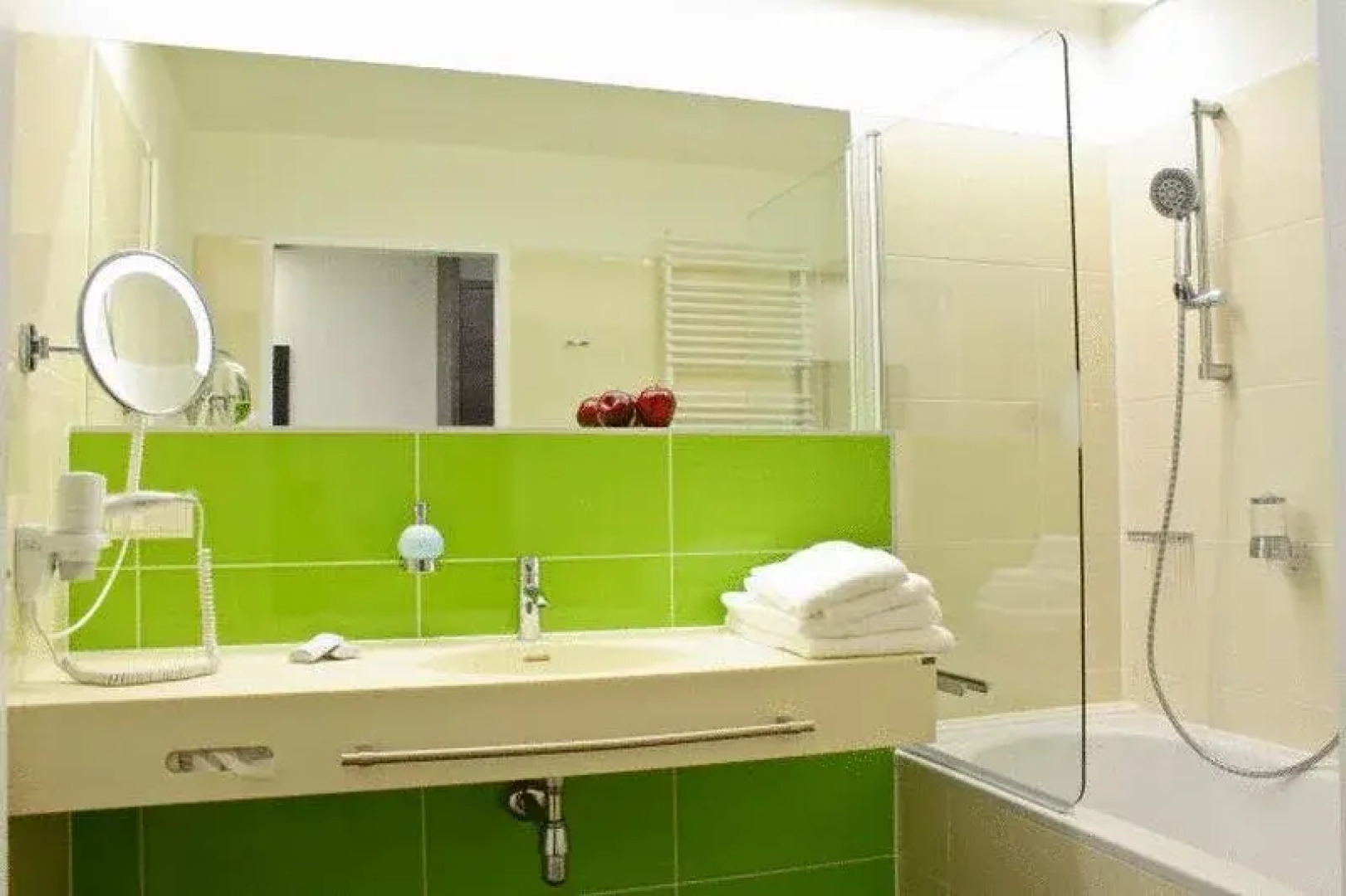 Der Reisinger am Neufelder See