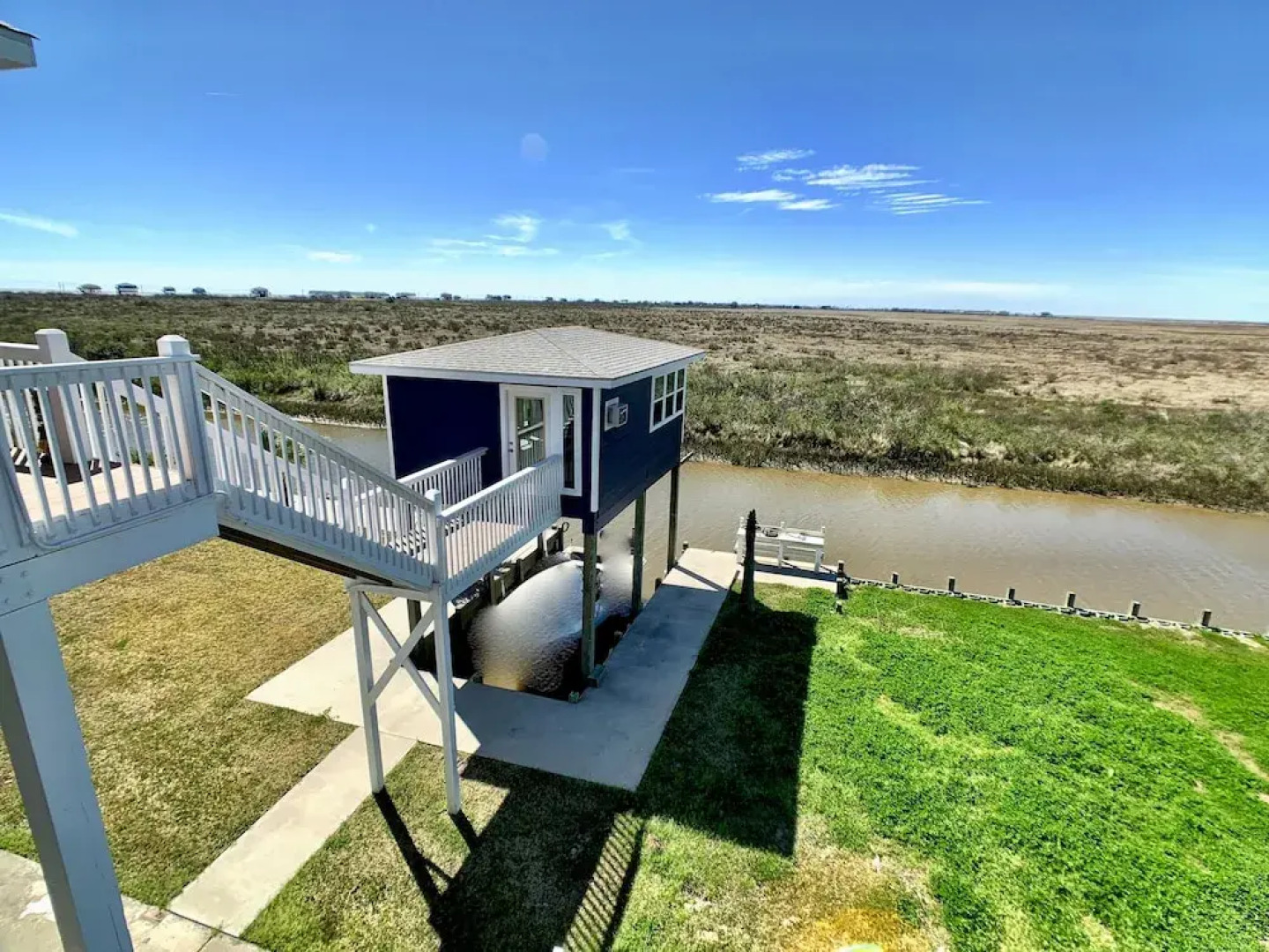 1 Van Sant 3 Bedrooms 1 Bathroom Home