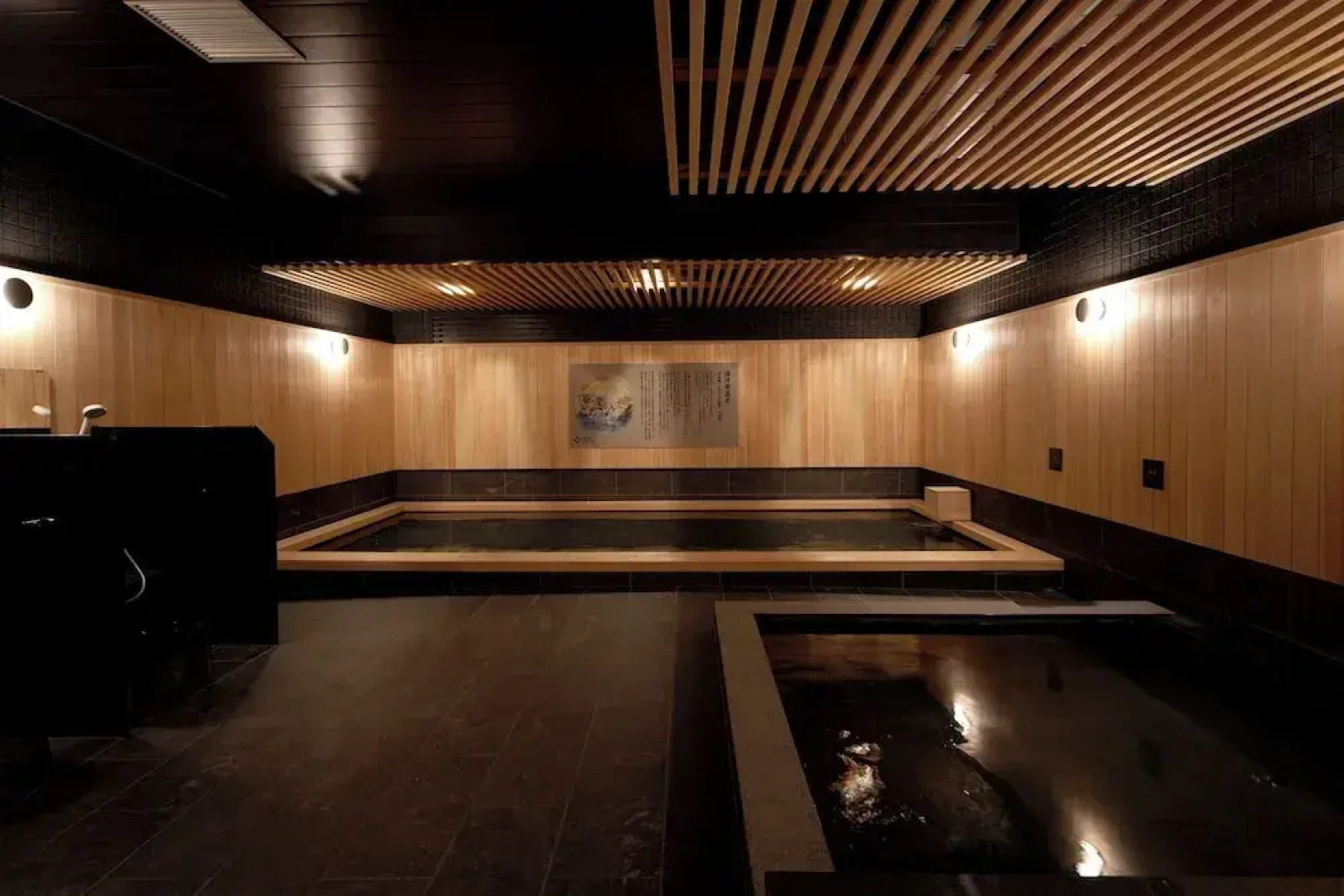 Grand Lectore Yugawara (TKP Hotels & Resorts)