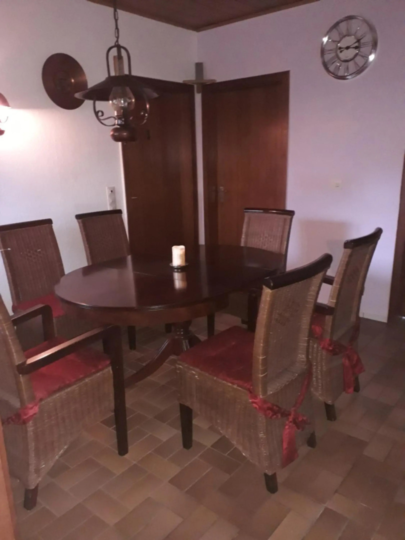 Heidehaus Hodenhagen