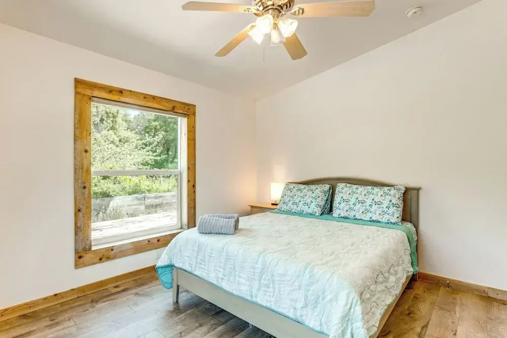 Serene Mariposa Sanctuary ~ 20 Mi to Yosemite