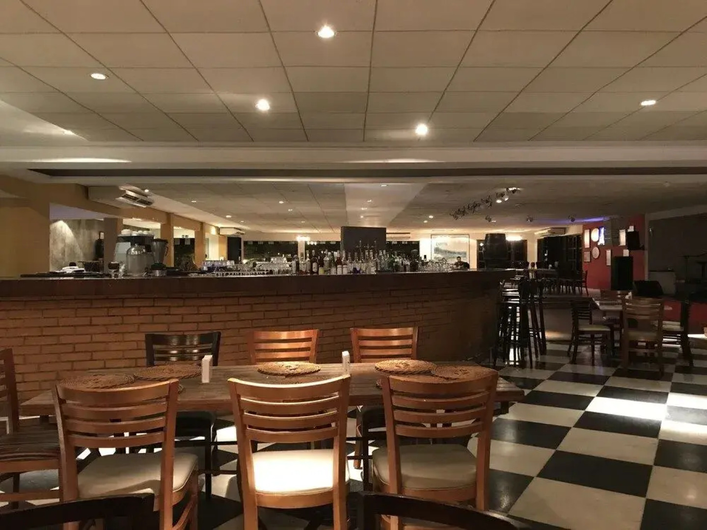 Original Trips - Hotel Vacation Villa