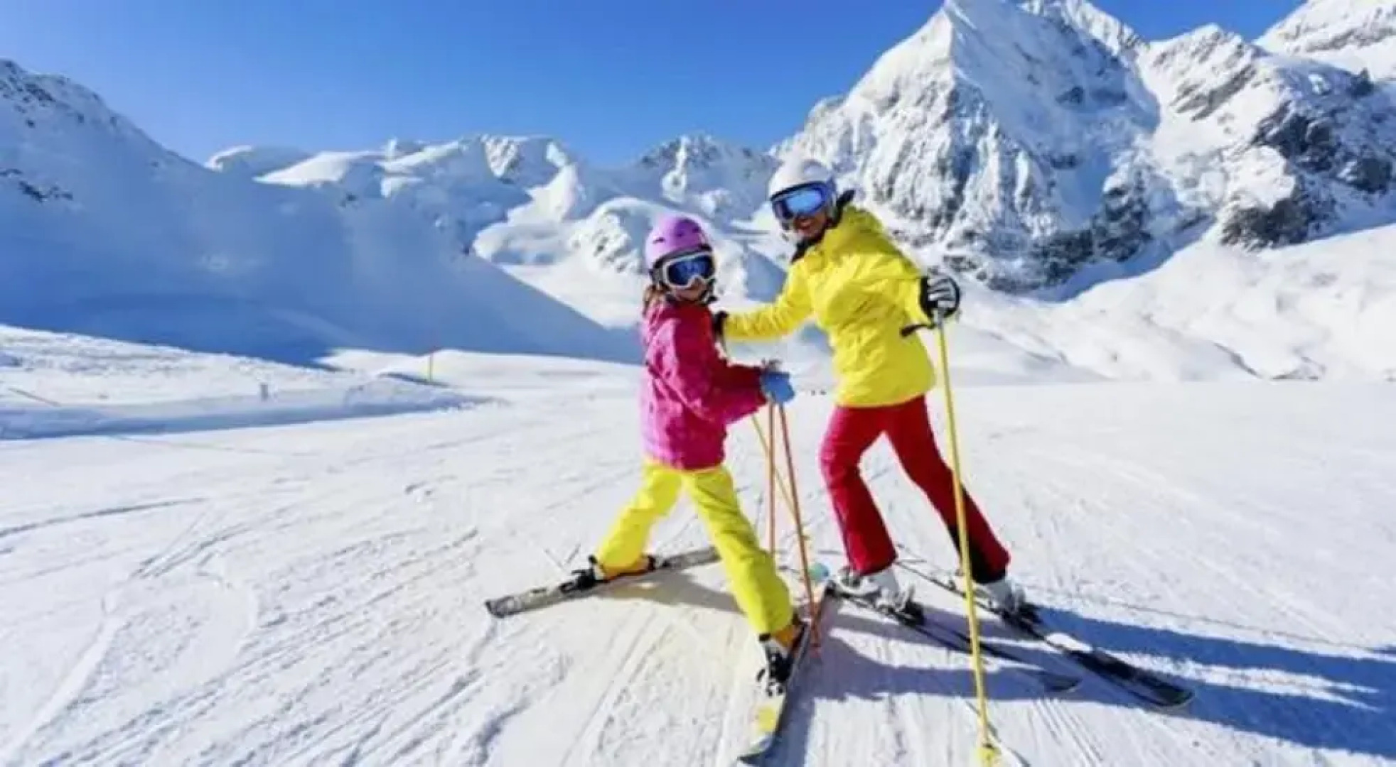 Hotel Garnì Astoria