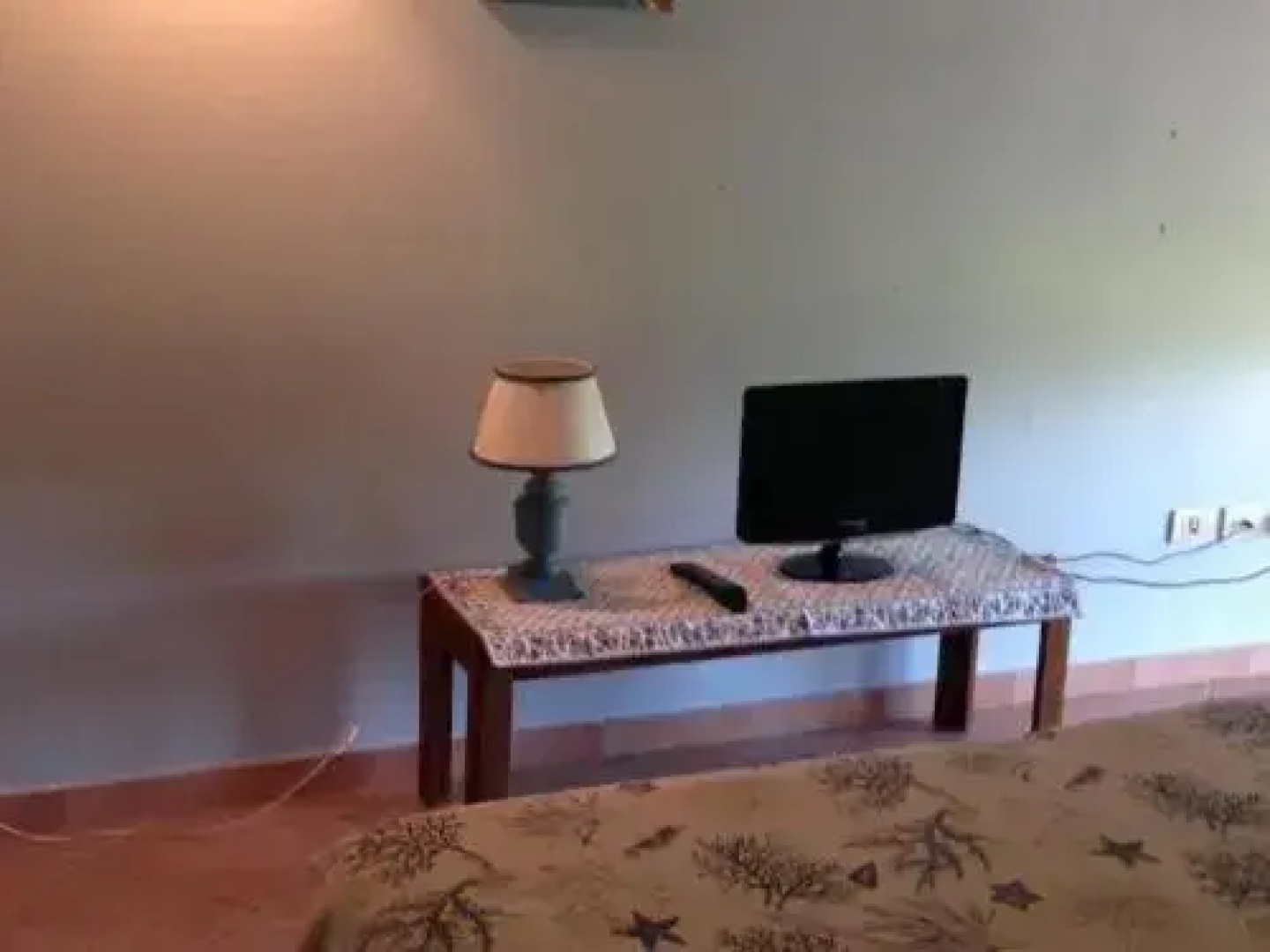 B&b La Lavande