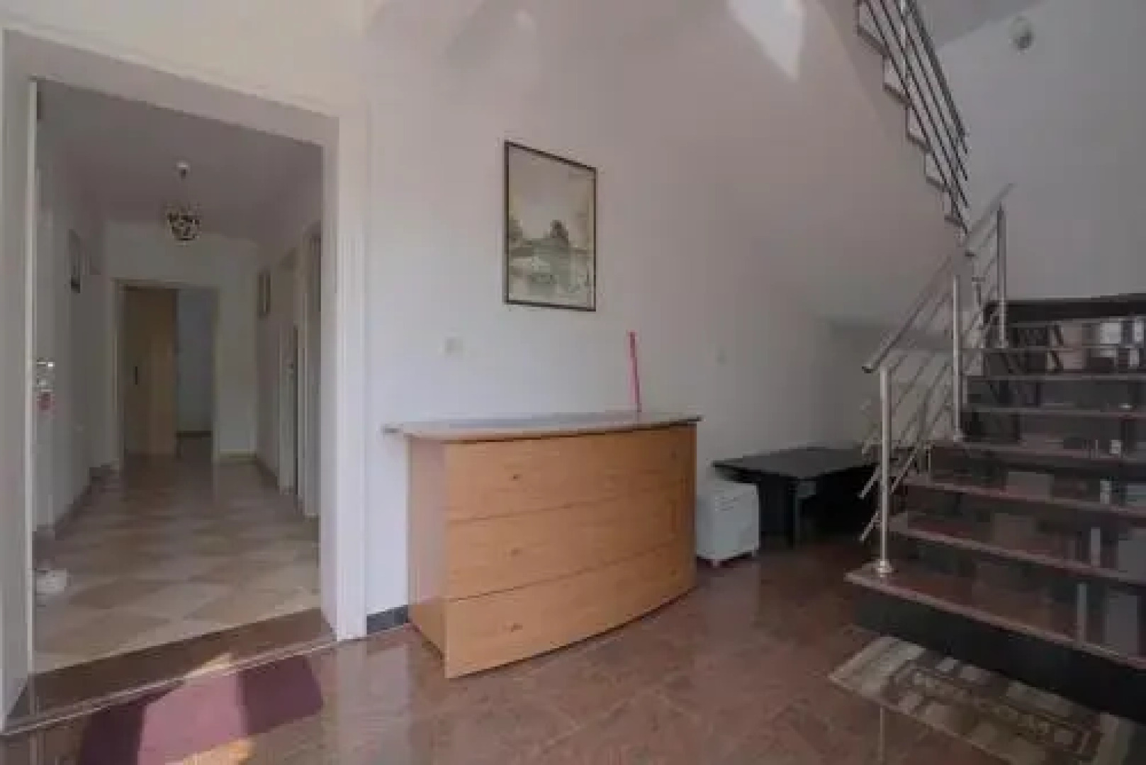 Apartman Ruža