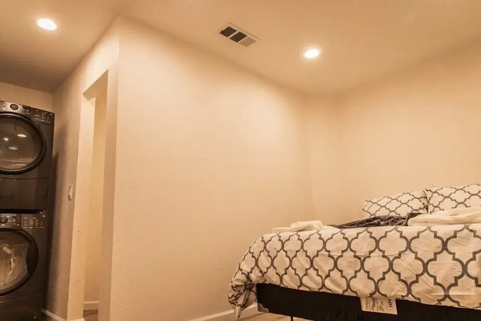 Spacious Four Bedroom In Concord