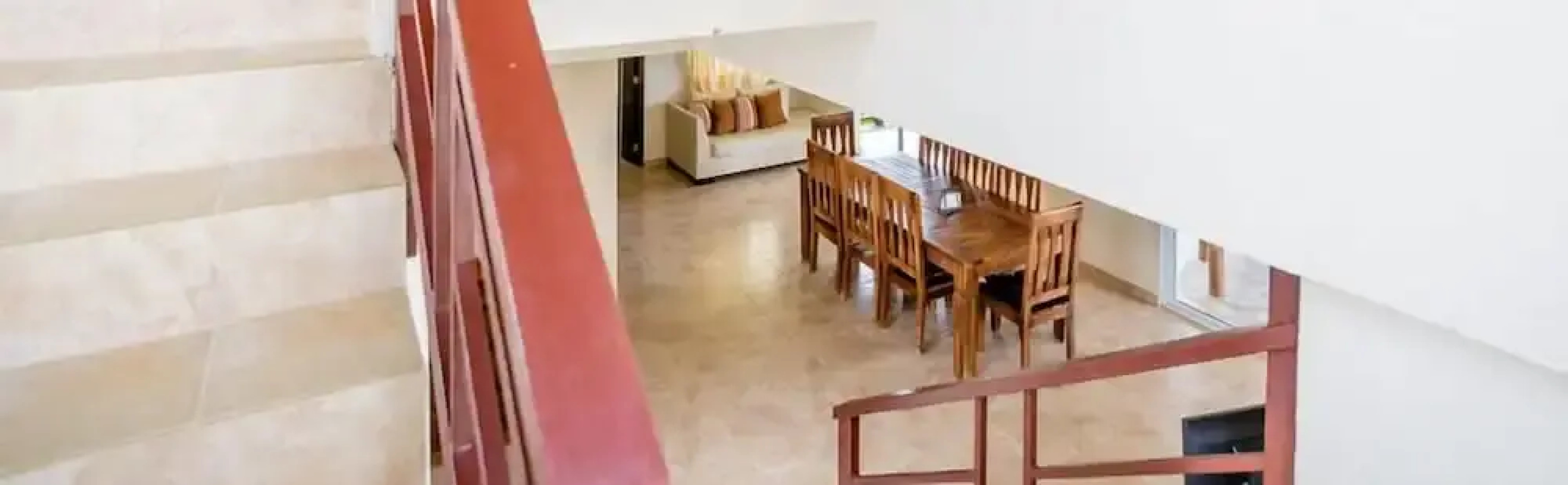 Jarabacoa Villas Ecolodge